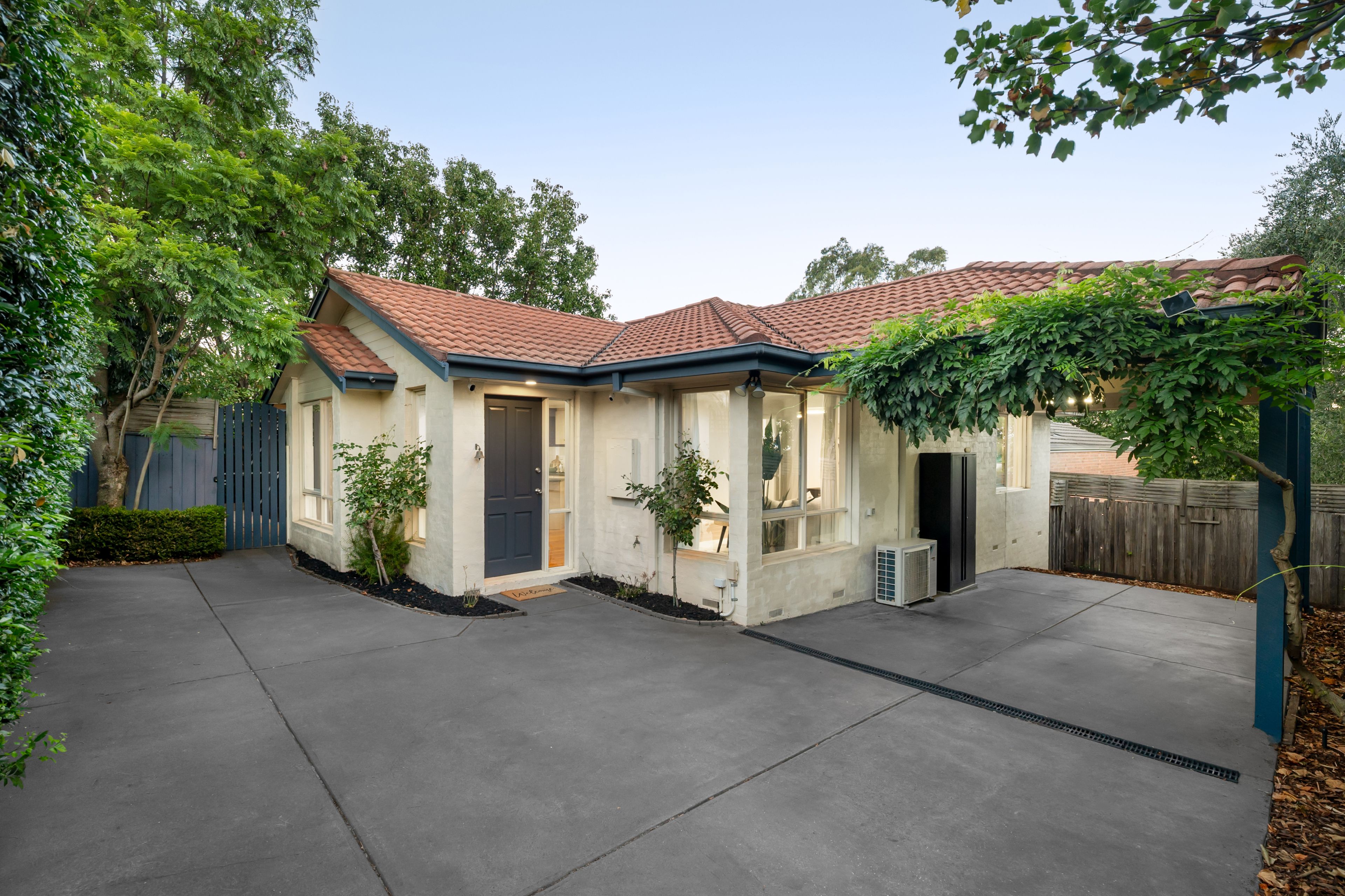 34A Catalina Avenue, Ashburton VIC 3147