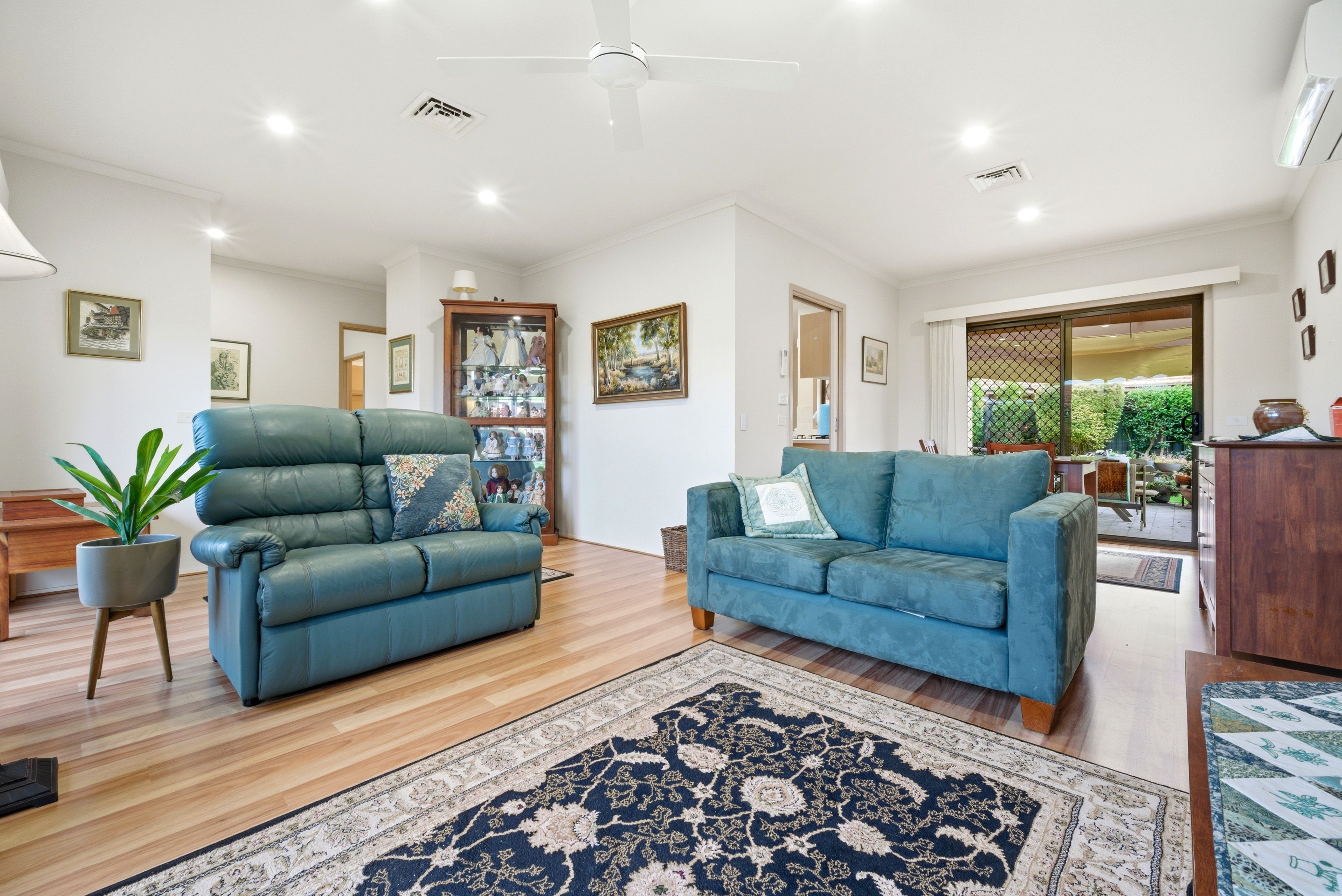 81/41 Craig Road, Junction Village, VIC 3977