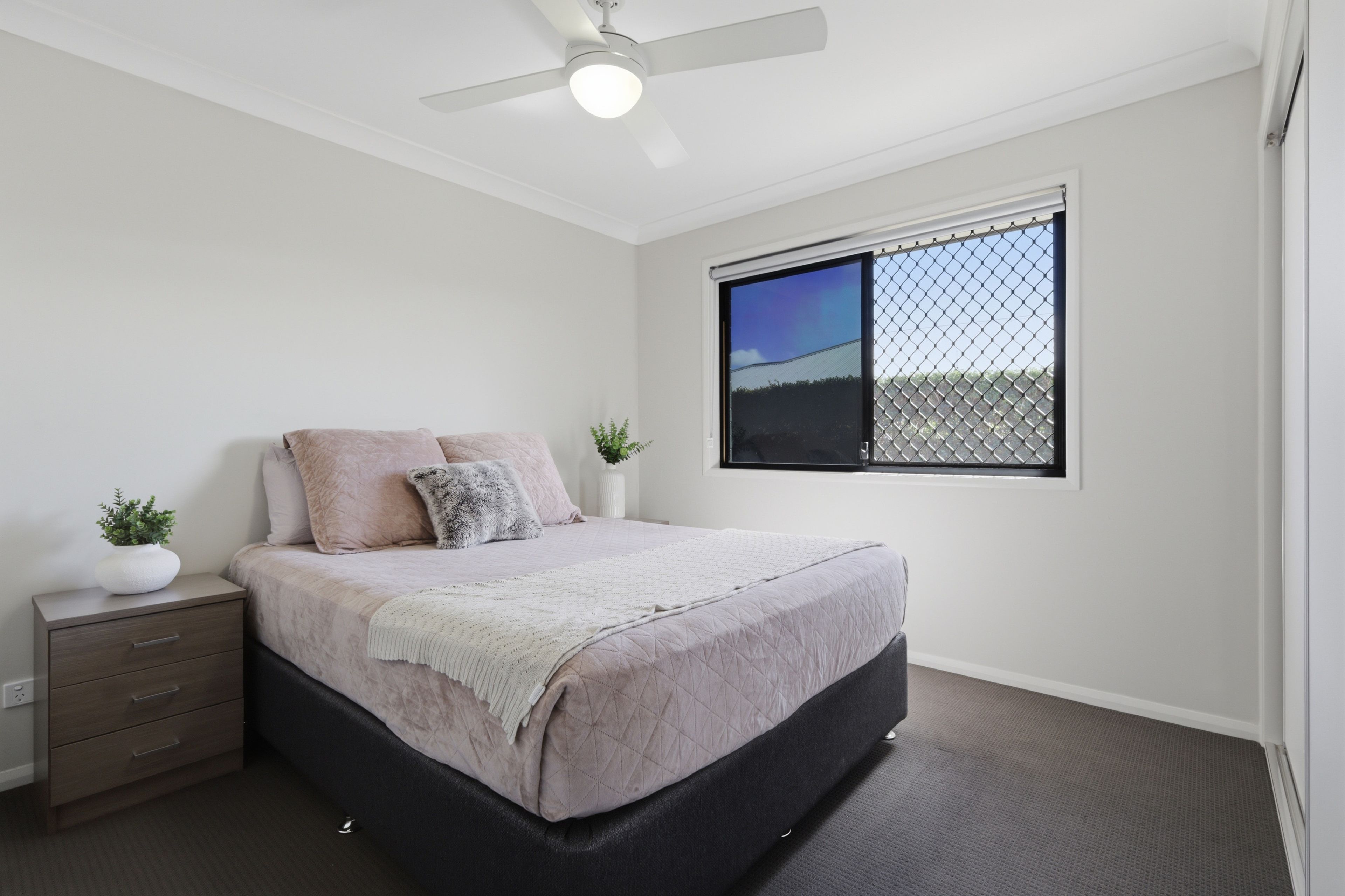 67 Magpie Drive — photo 11 of 19