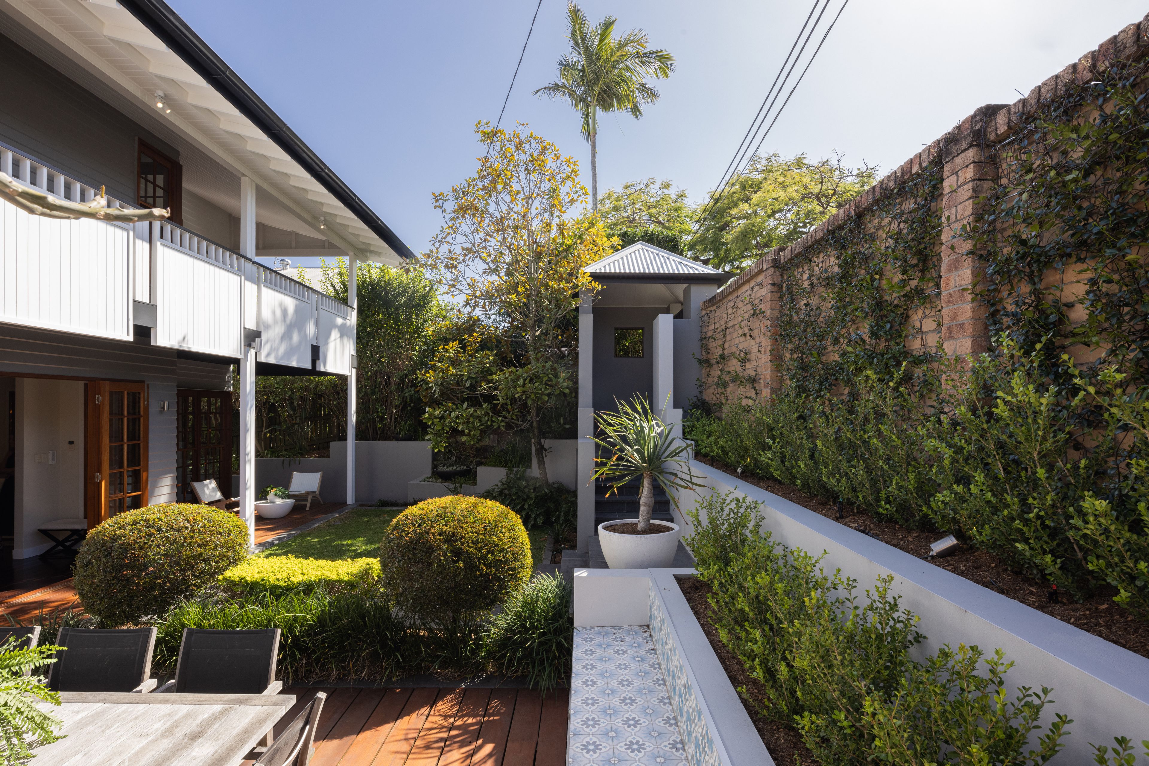 70 Abbott Street, Ascot, QLD 4007