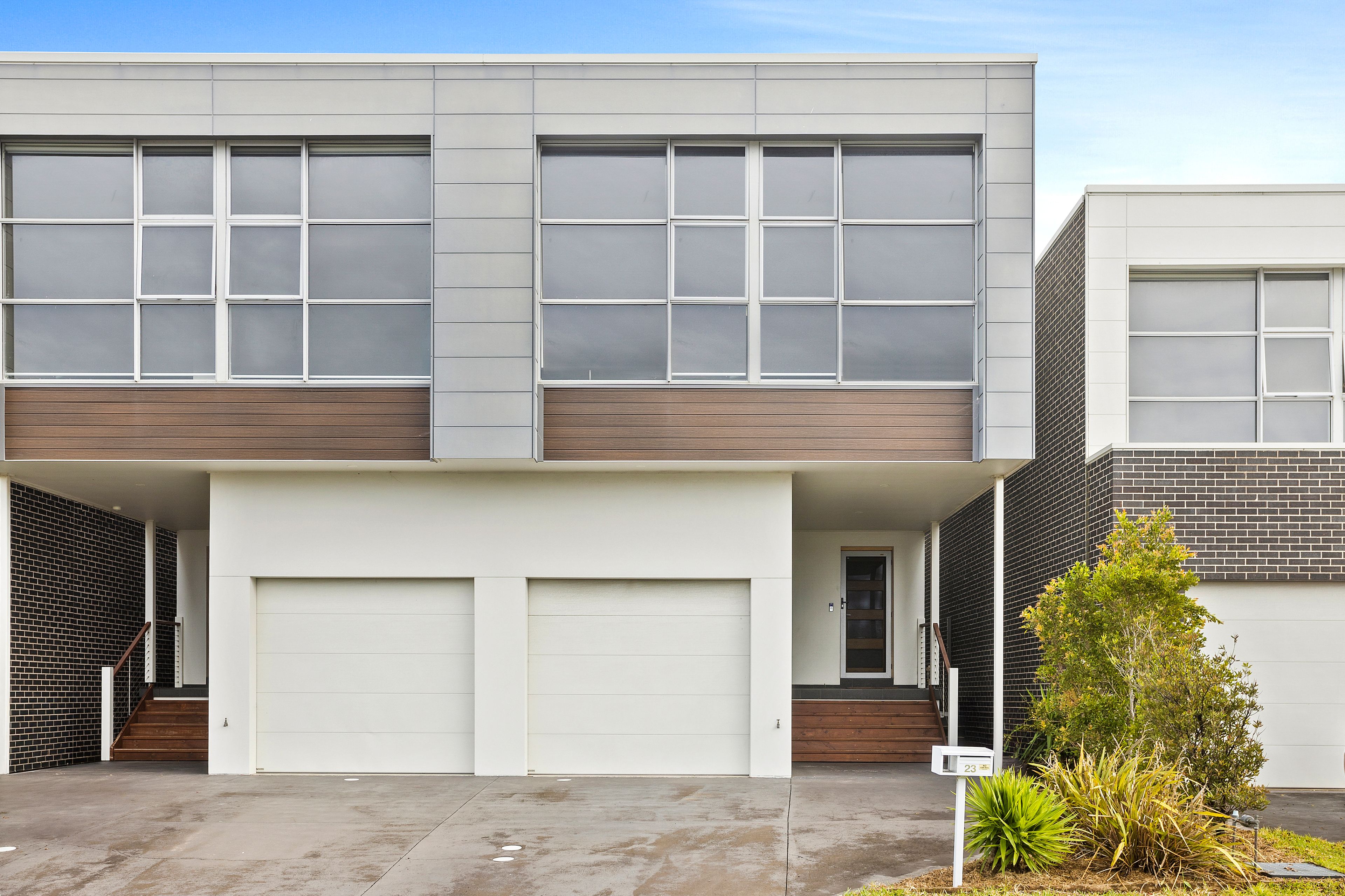 23 St Ives Road, Flinders NSW 2529