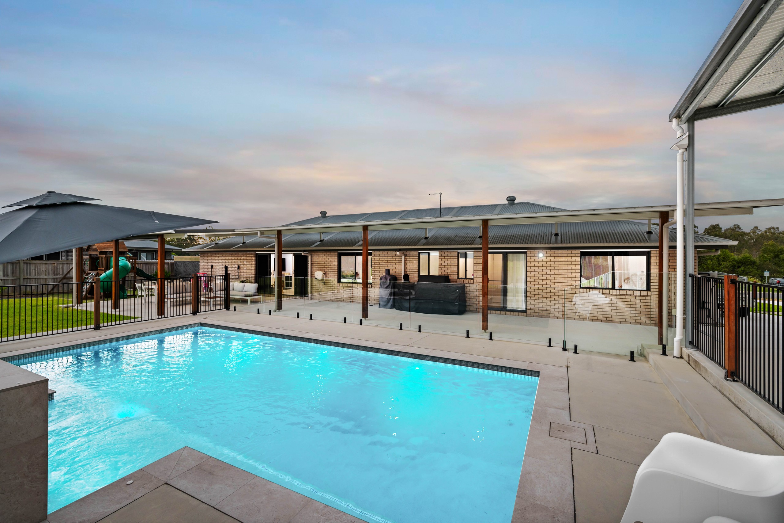 84-86 Crystal Brook Road, New Beith, QLD 4124