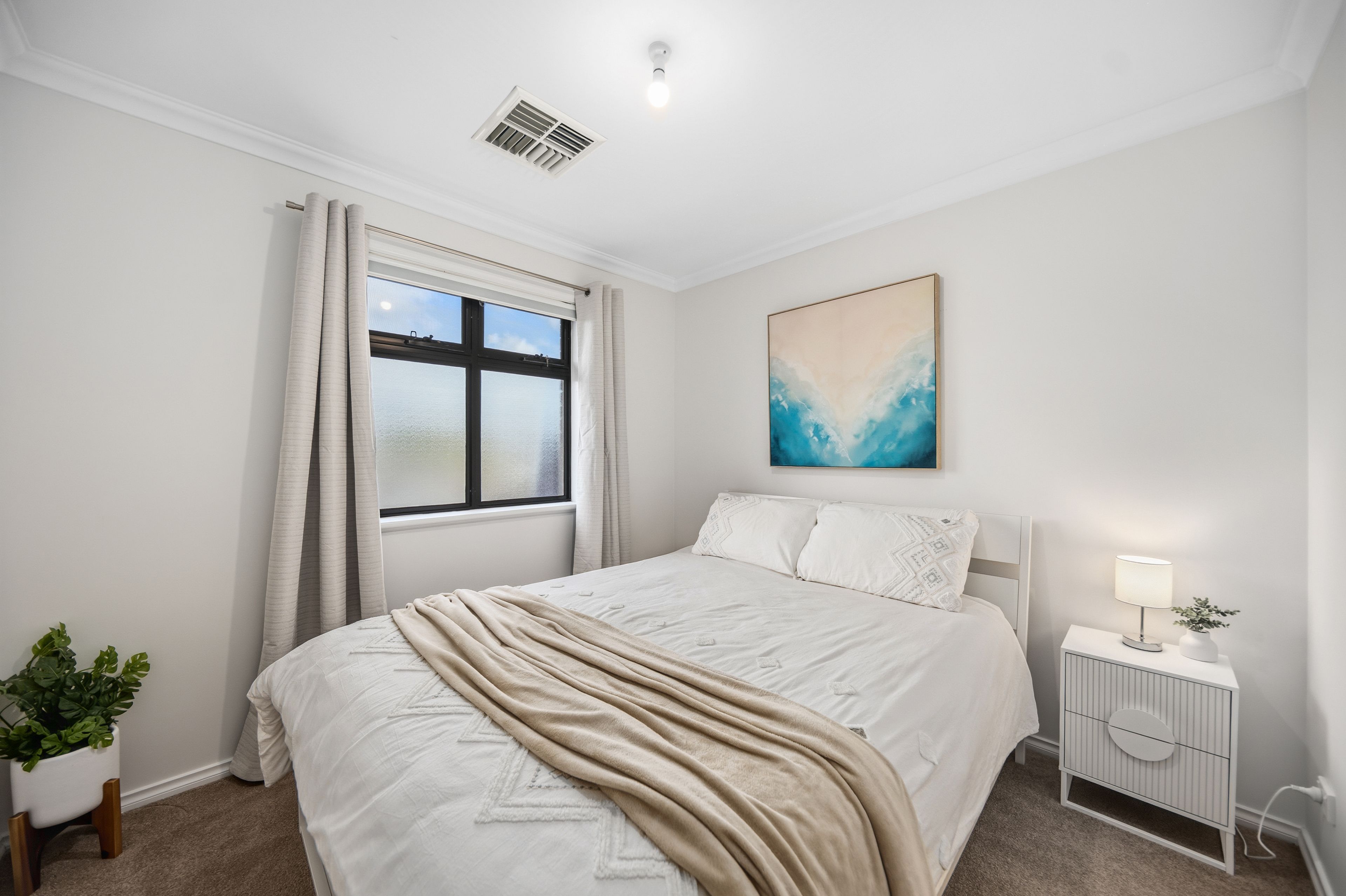 21 Coulter Street — photo 16 of 29