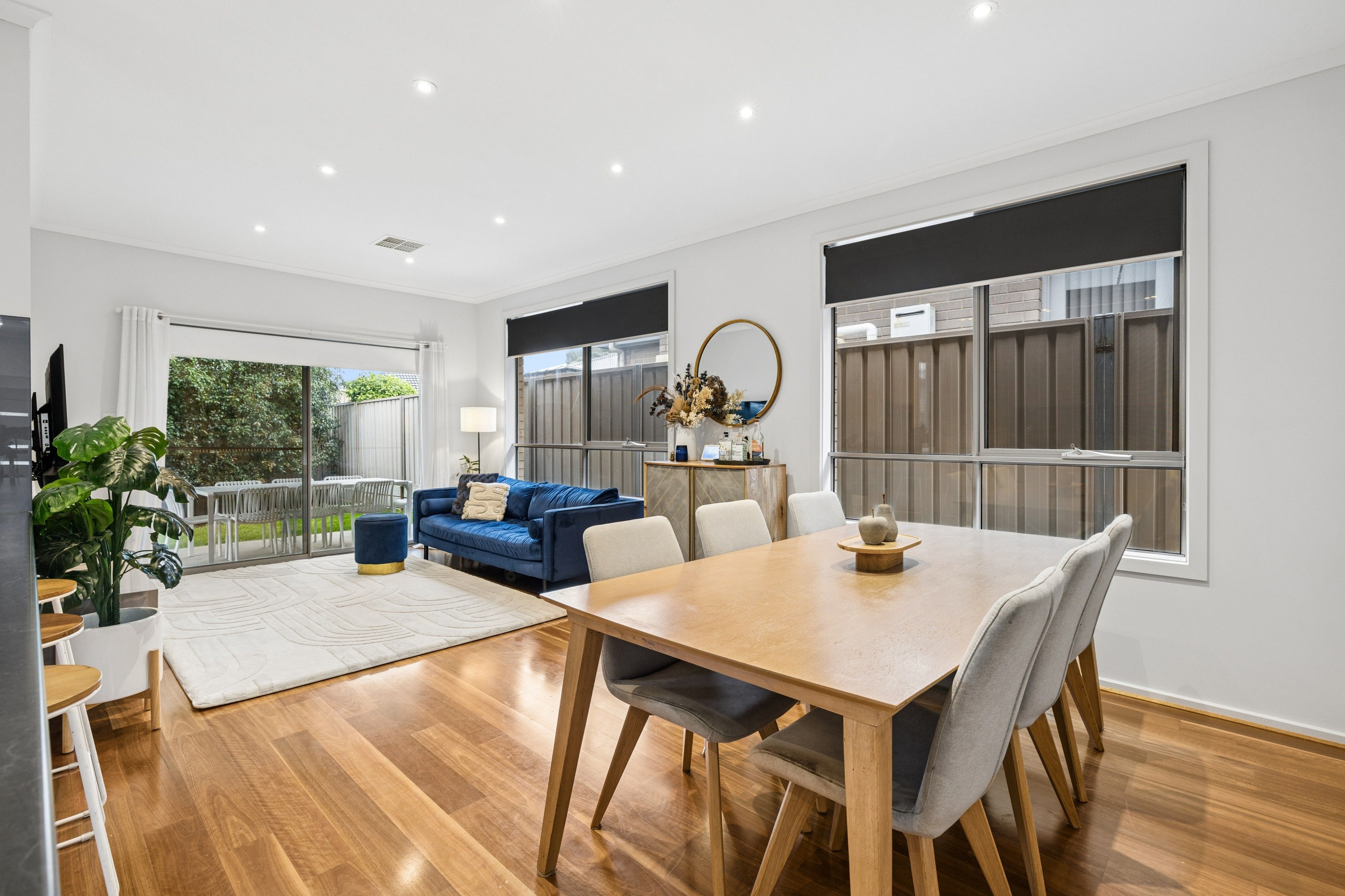 45 Lurline Avenue — photo 9 of 28