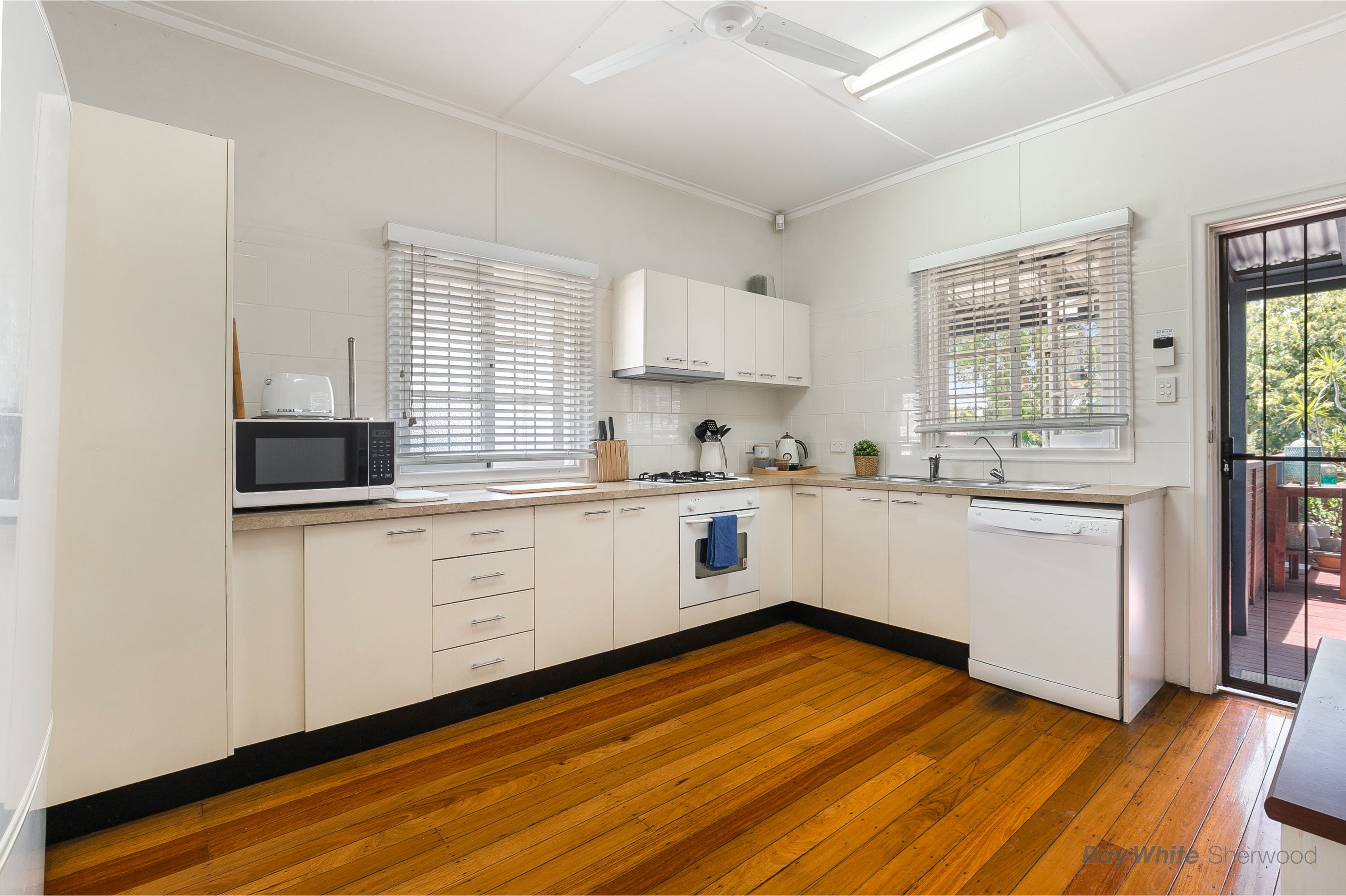 58 Durack Street, Moorooka, QLD 4105