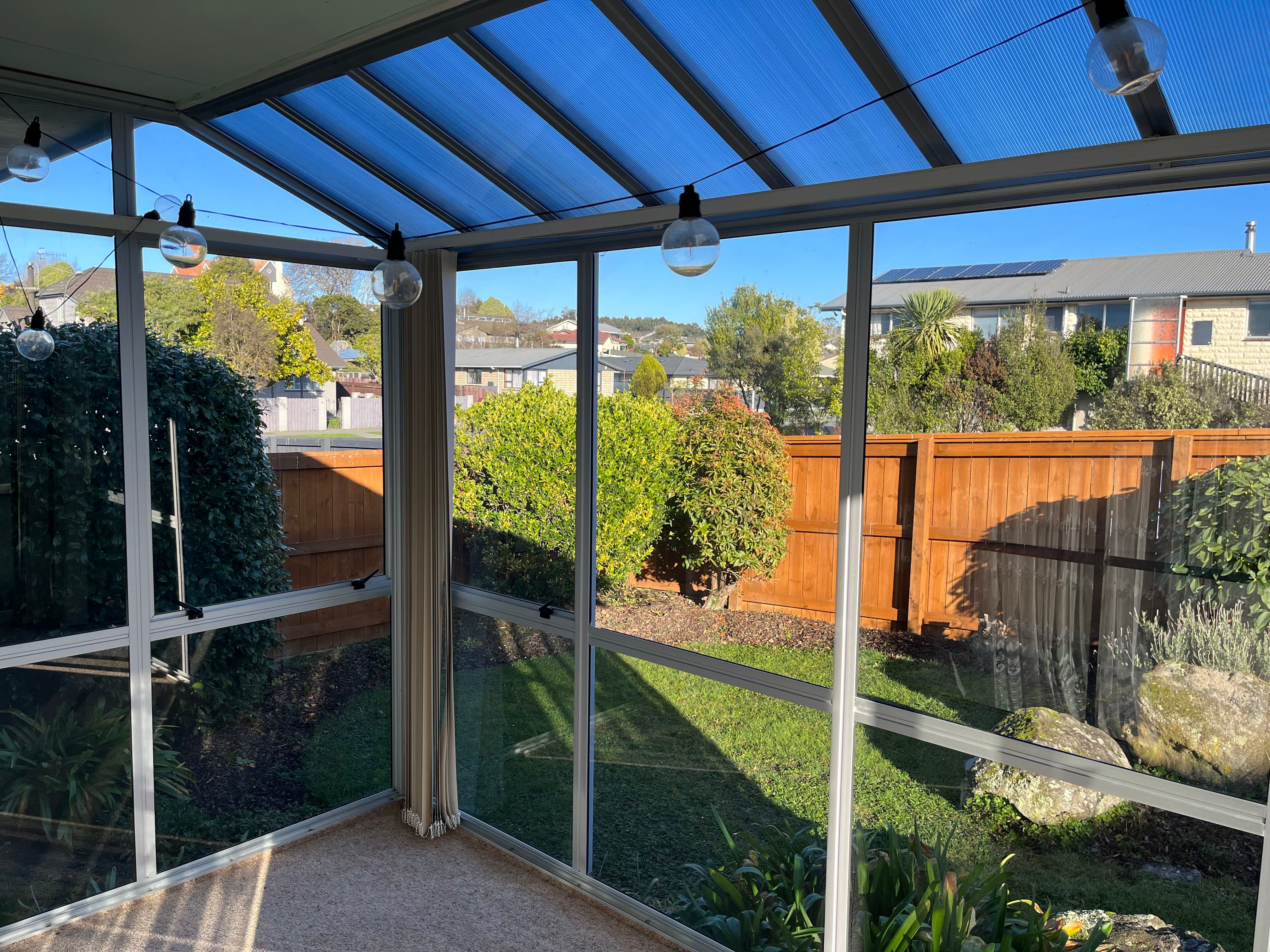 1 Temple Crescent, Timaru, Timaru District