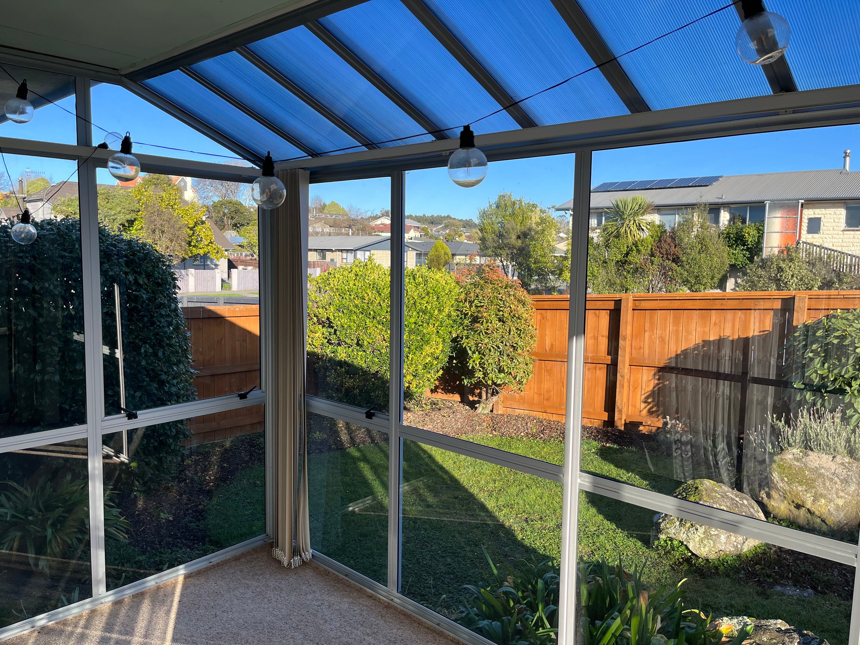 1 Temple Crescent, Timaru, Timaru District
