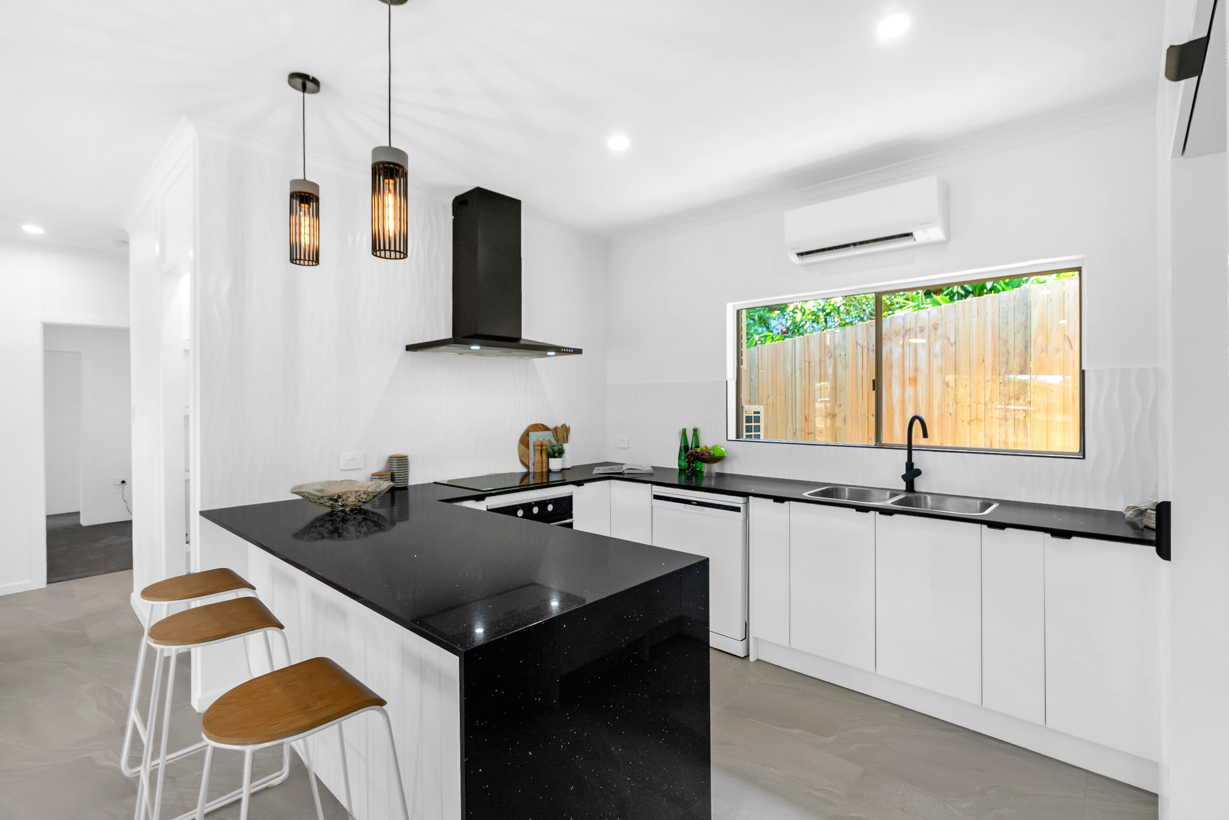 4B Primo Street, Freshwater, QLD 4870