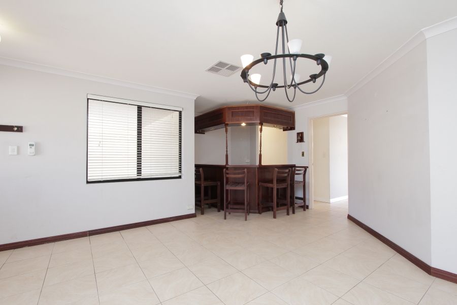 95 Tibradden Circle, Ascot, WA 6104