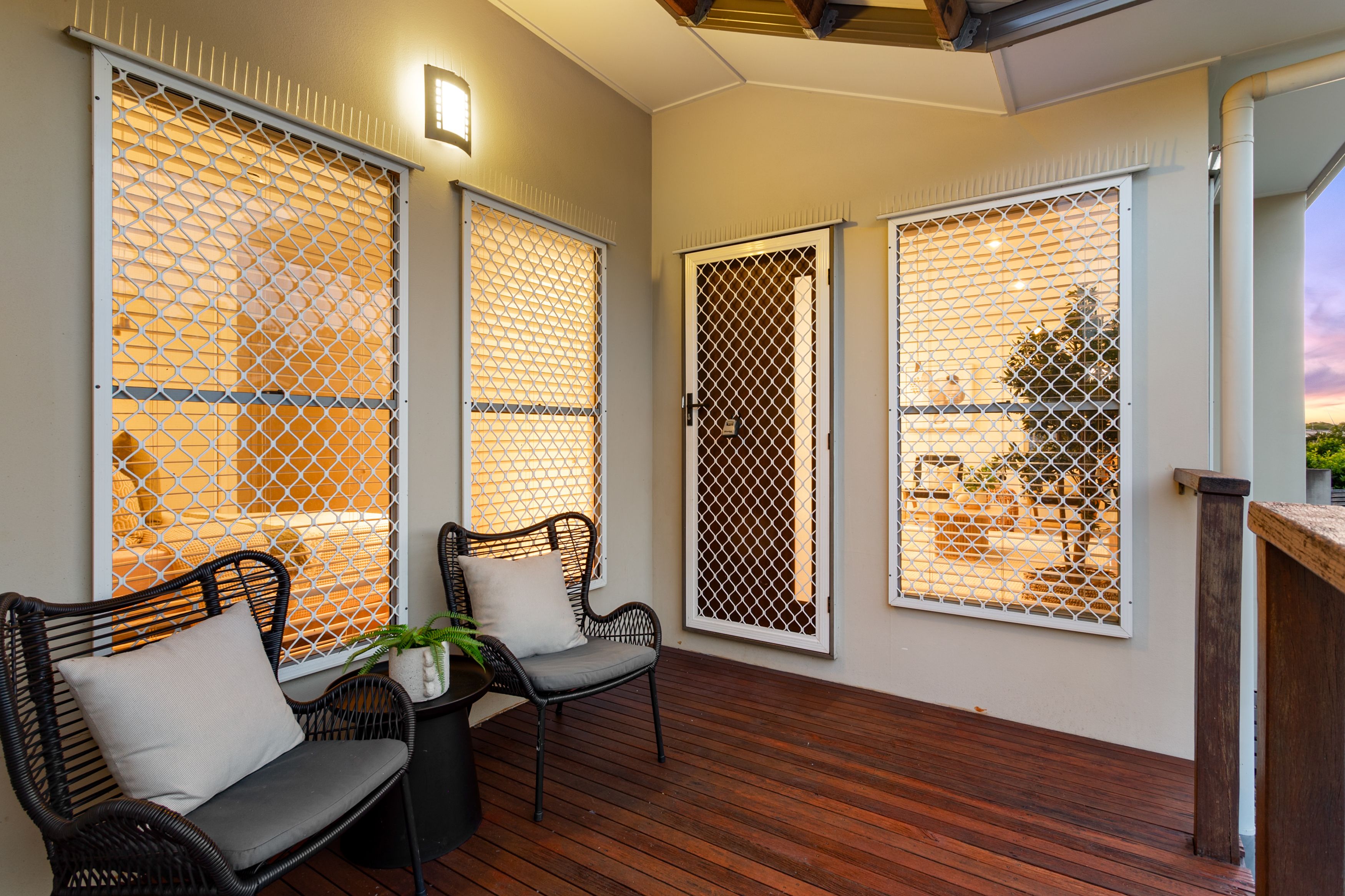 1/12 College Road, Clontarf, QLD 4019