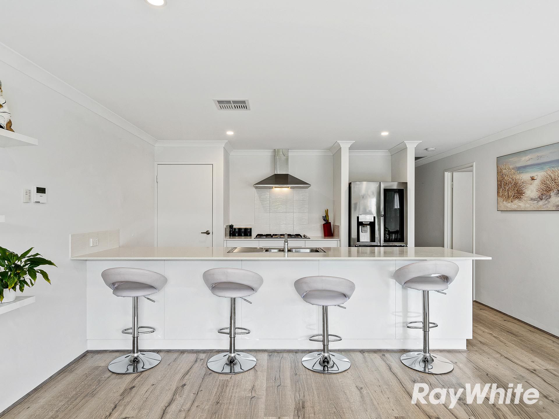 82 Thornbill Crescent, Coodanup, WA 6210