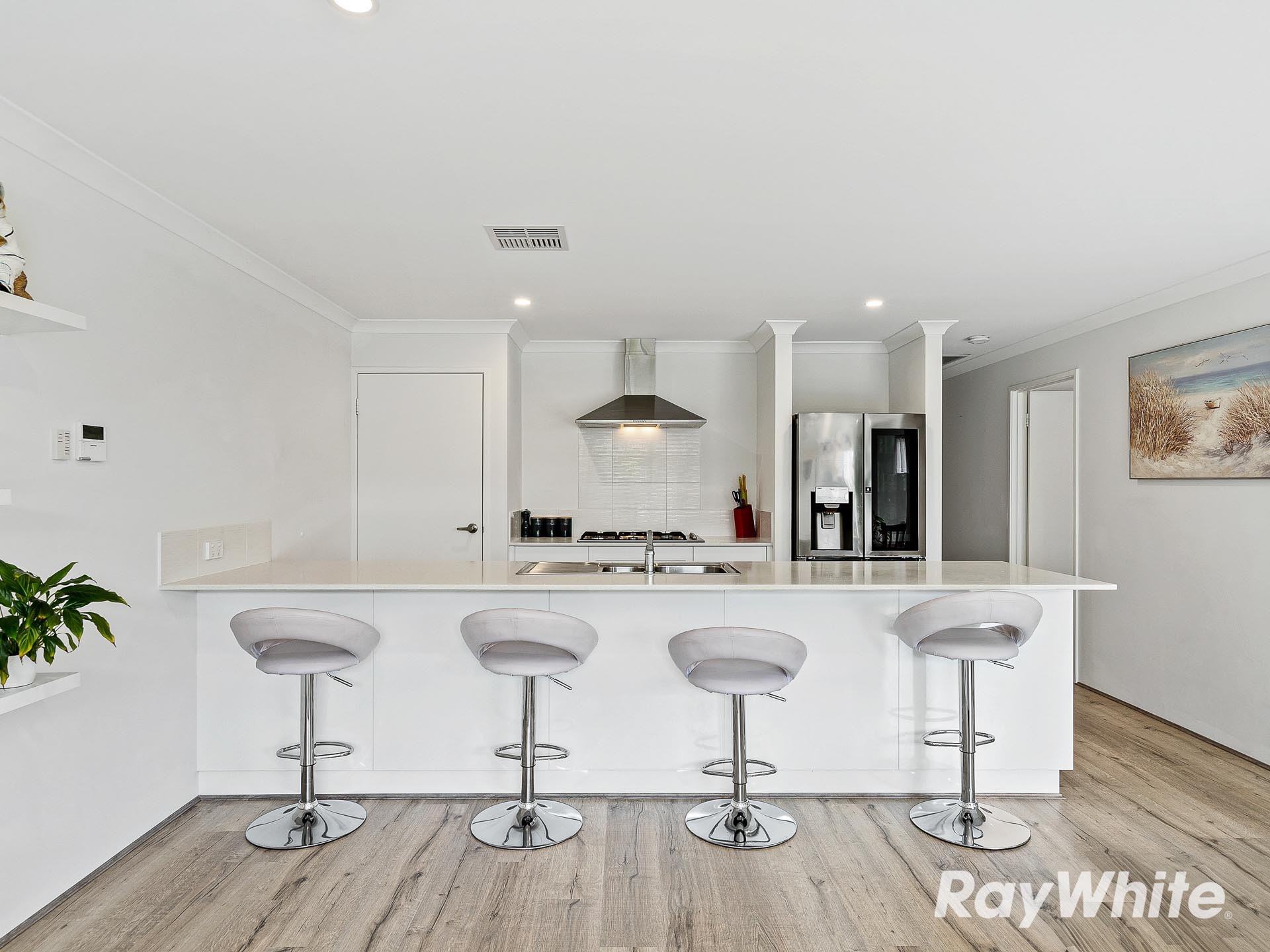 82 Thornbill Crescent, Coodanup, WA 6210