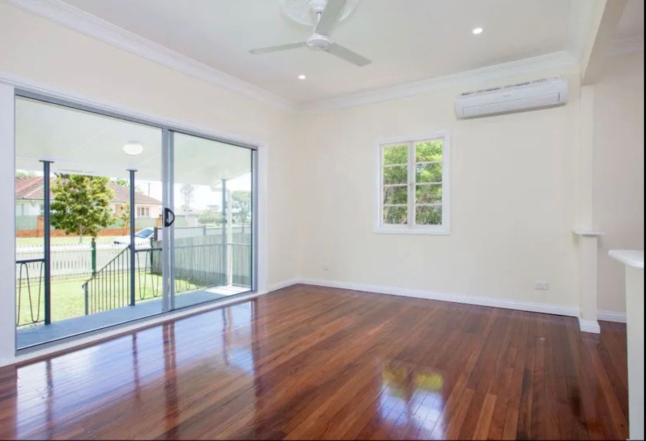 48 Hammersmith Street, Coopers Plains, QLD 4108