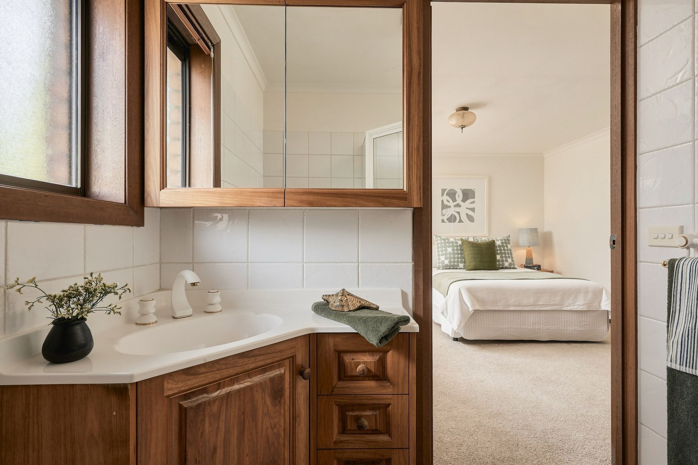 5 Bluewater Court — photo 15 of 30