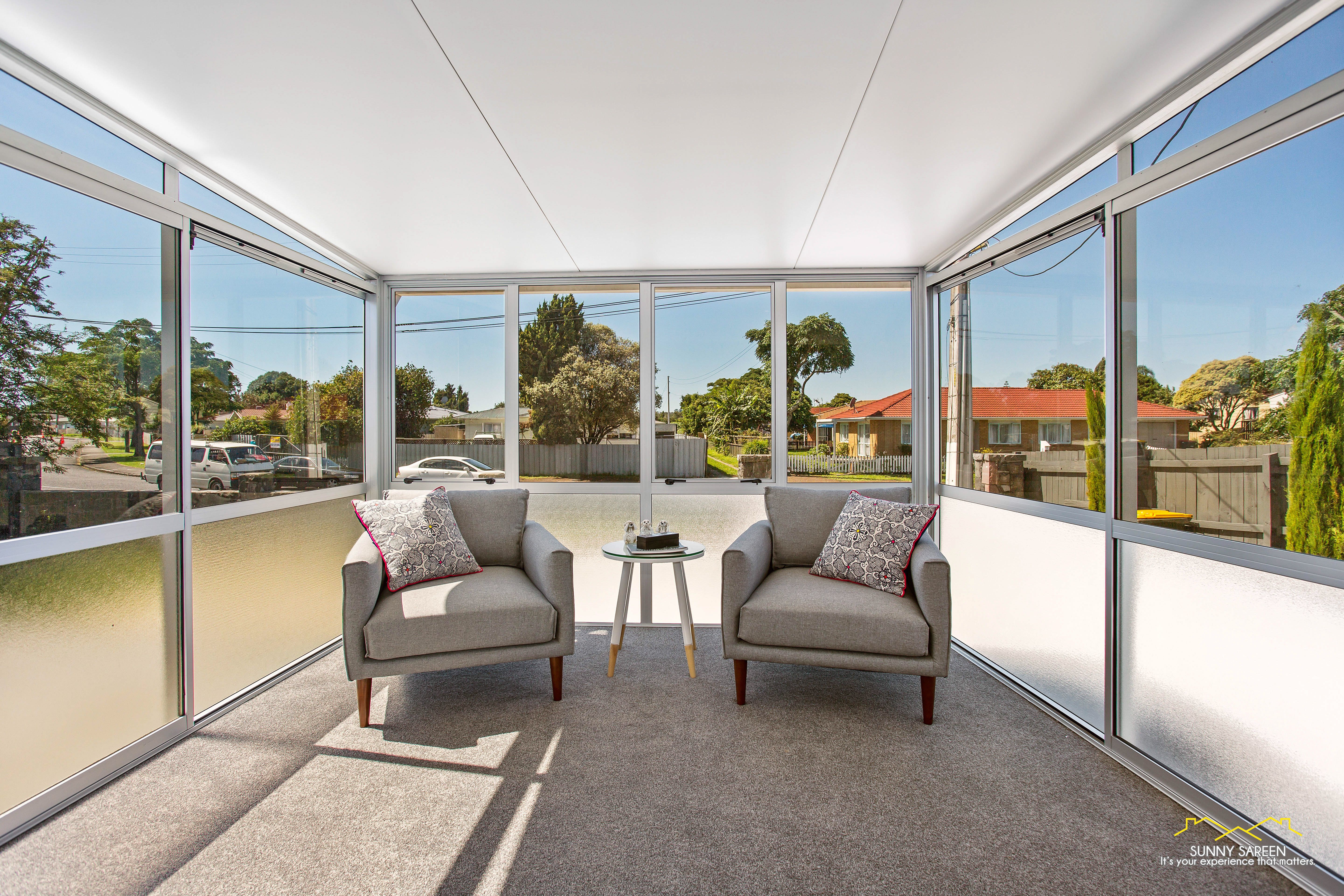 99 Gloucester Road, Manurewa, Manukau City