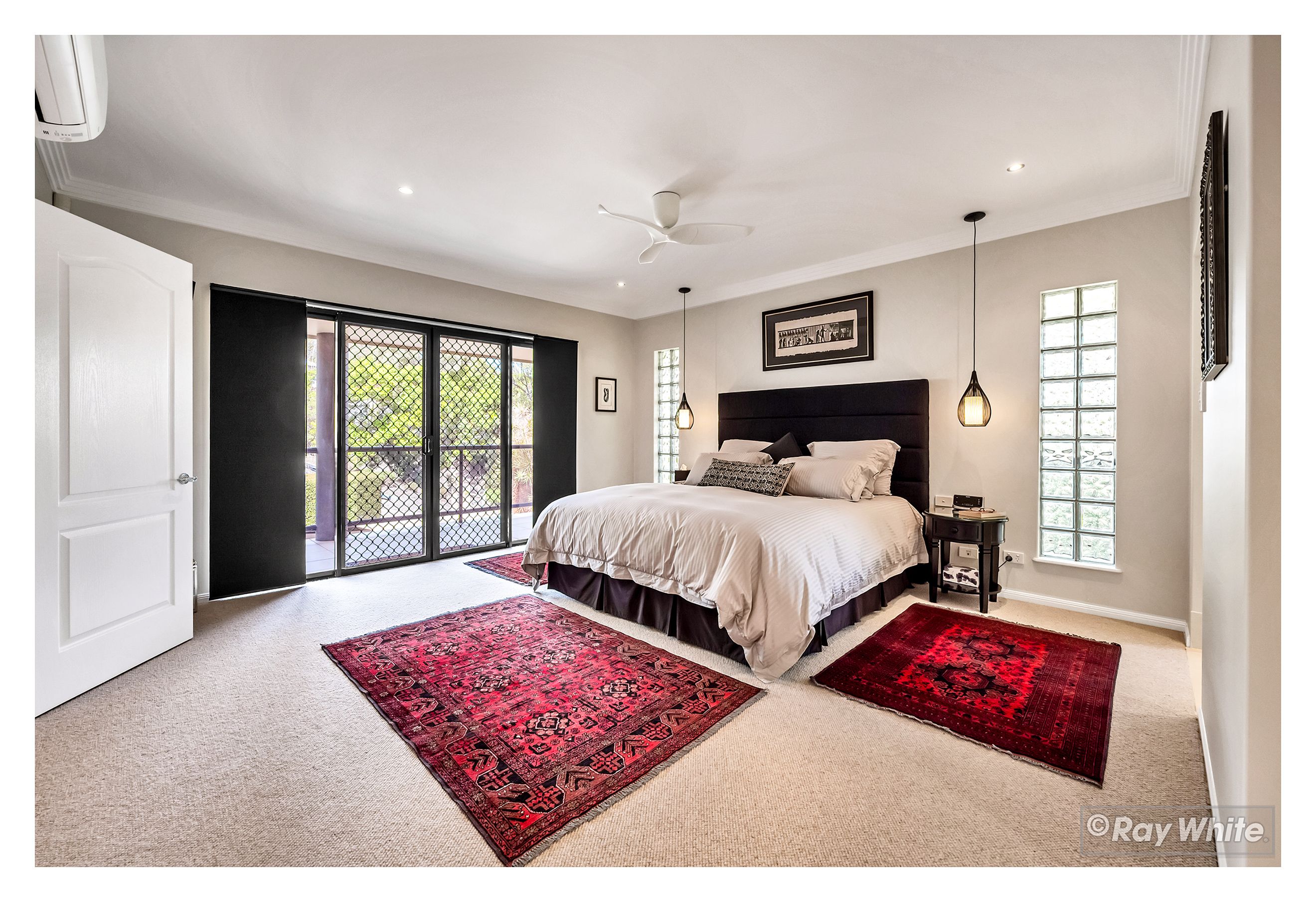 3 Limewood Close, Norman Gardens, QLD 4701