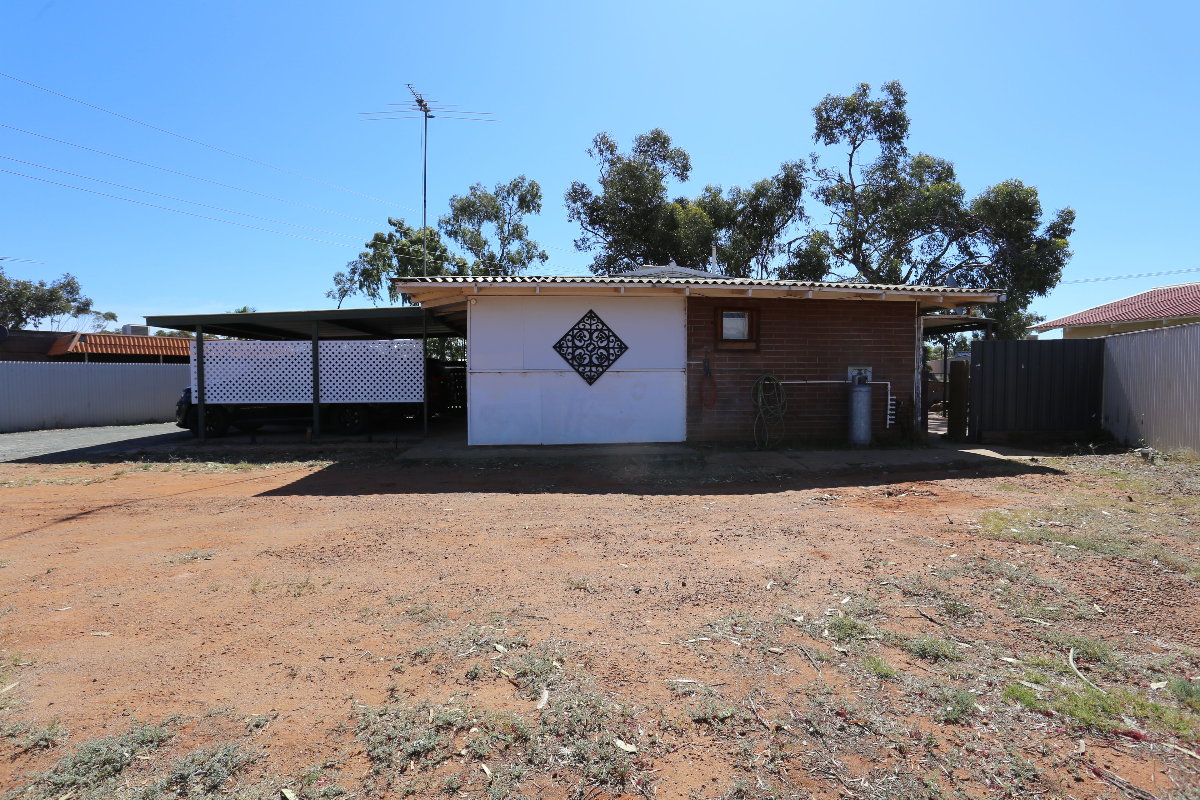 22 Quandong Road, Kambalda West WA 6442