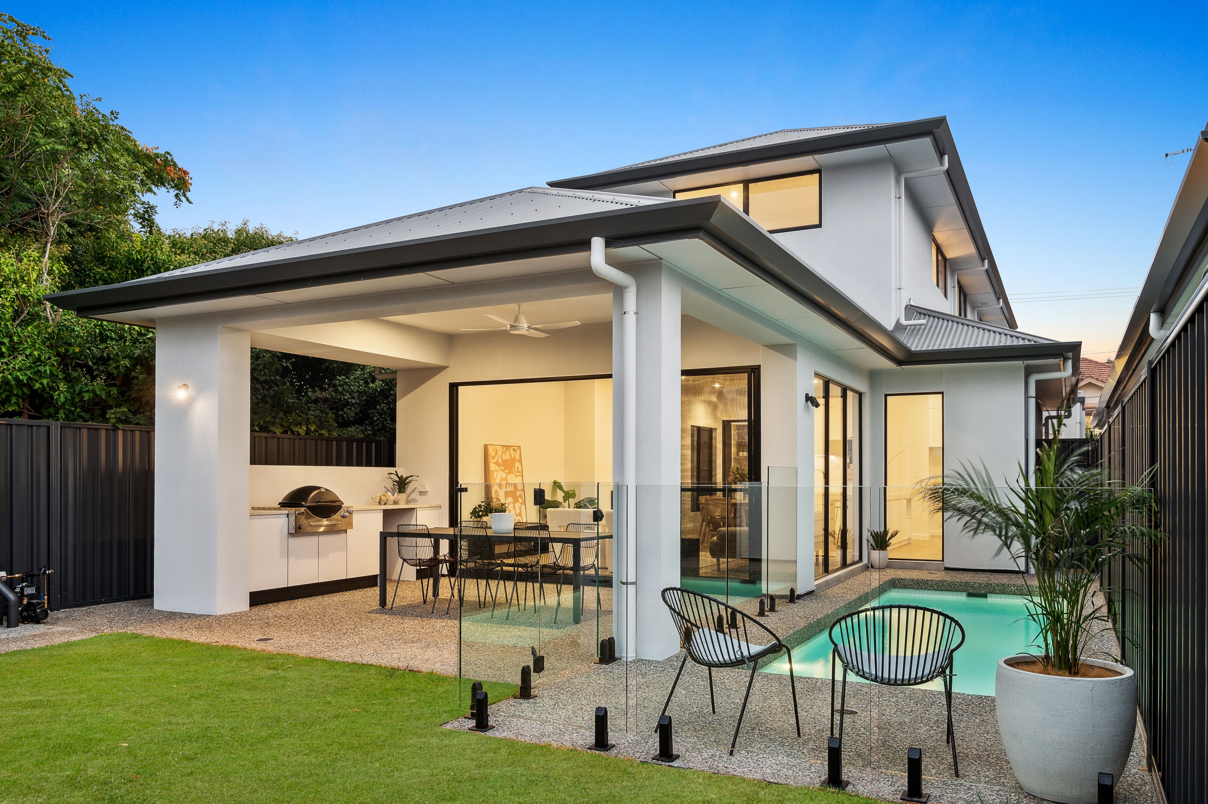 18A Baker Street, Somerton Park, SA 5044