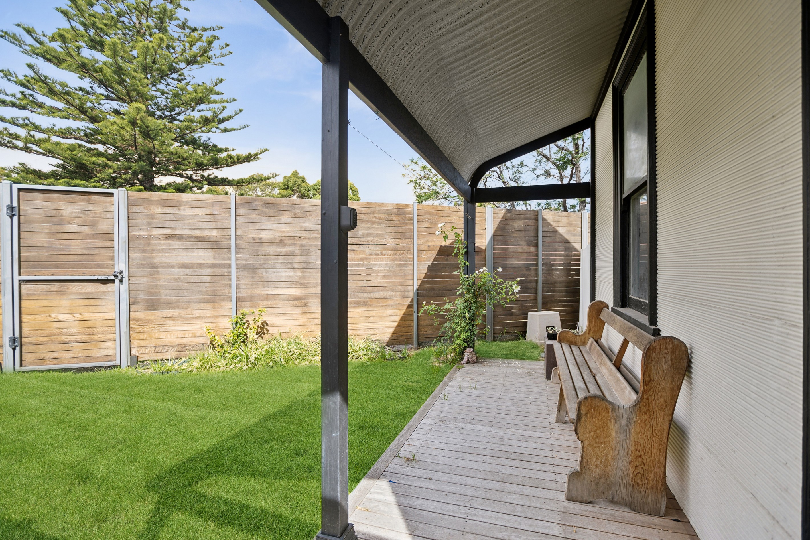 55 Victoria Road, Birkenhead, SA 5015