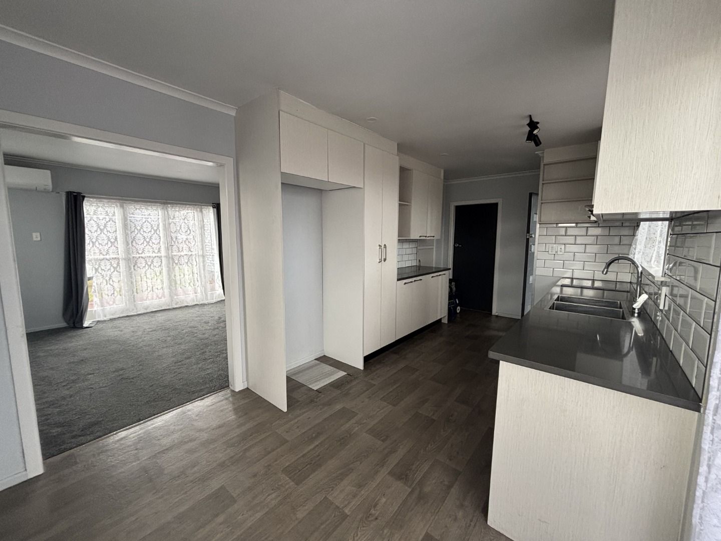 37 Metcalfe Road, Ranui, Waitakere City