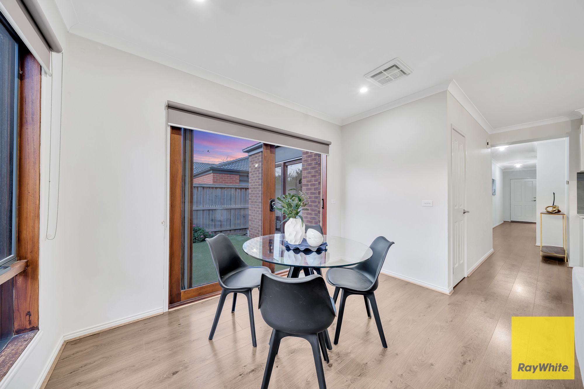 4 Blush Terrace — photo 12 of 24