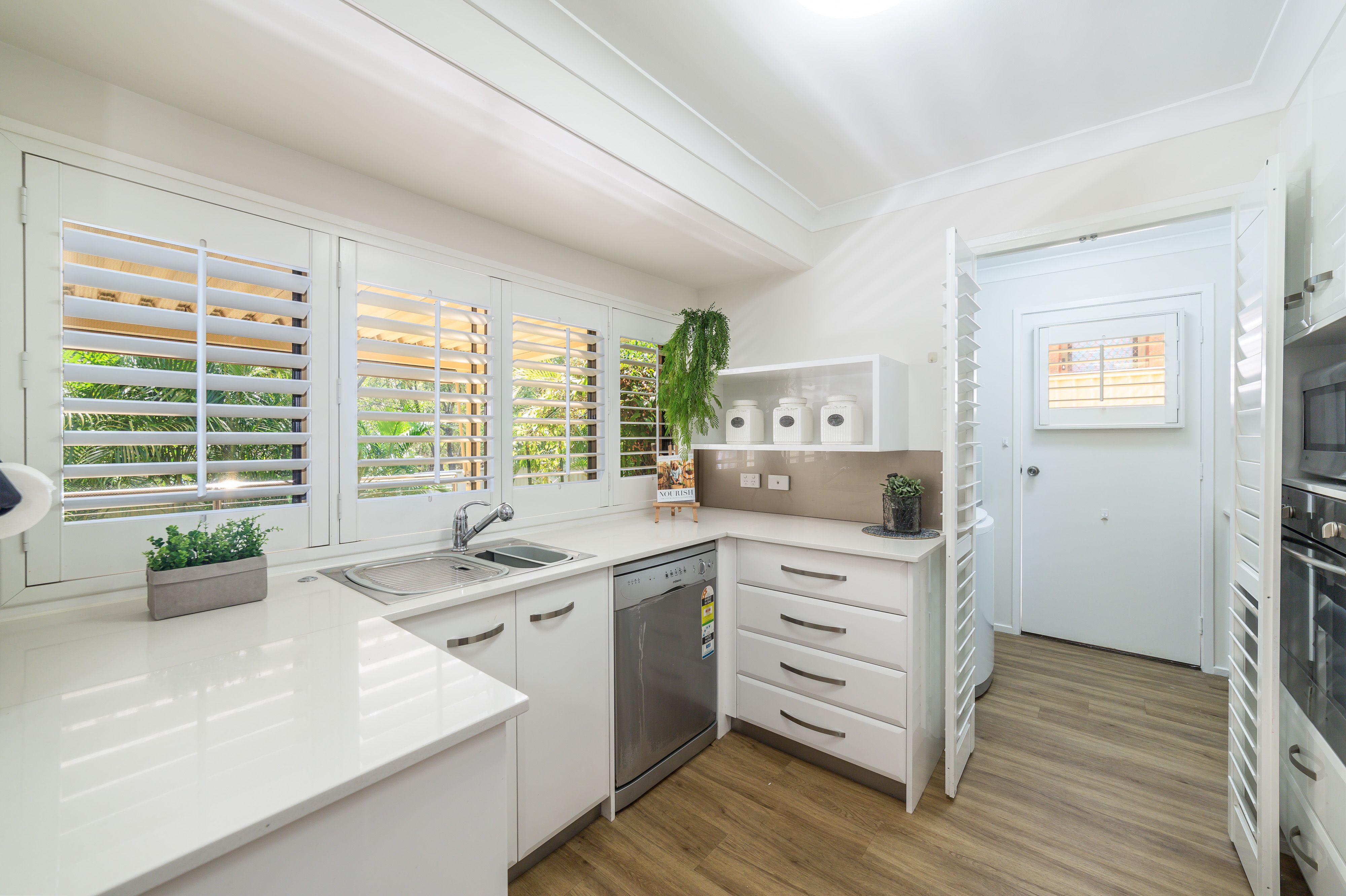 2/55 Corunna Crescent, Ashmore, QLD 4214