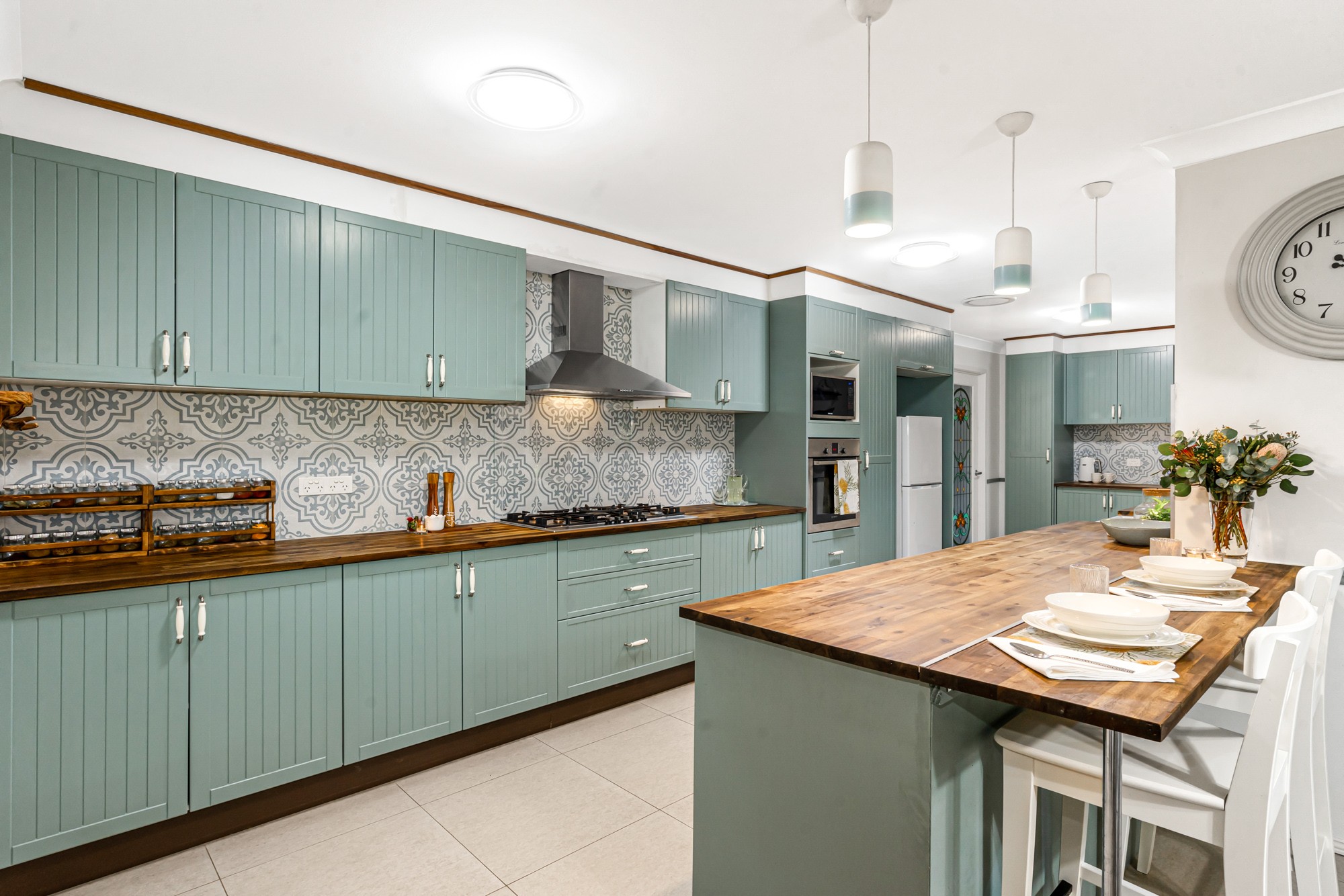 47 Second Avenue, Katoomba, NSW 2780