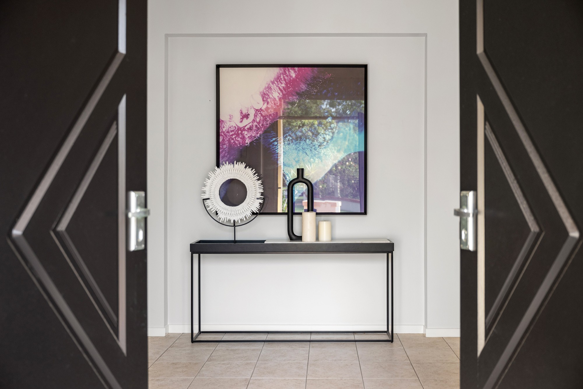 6 Sirocco Place, Carindale, QLD 4152