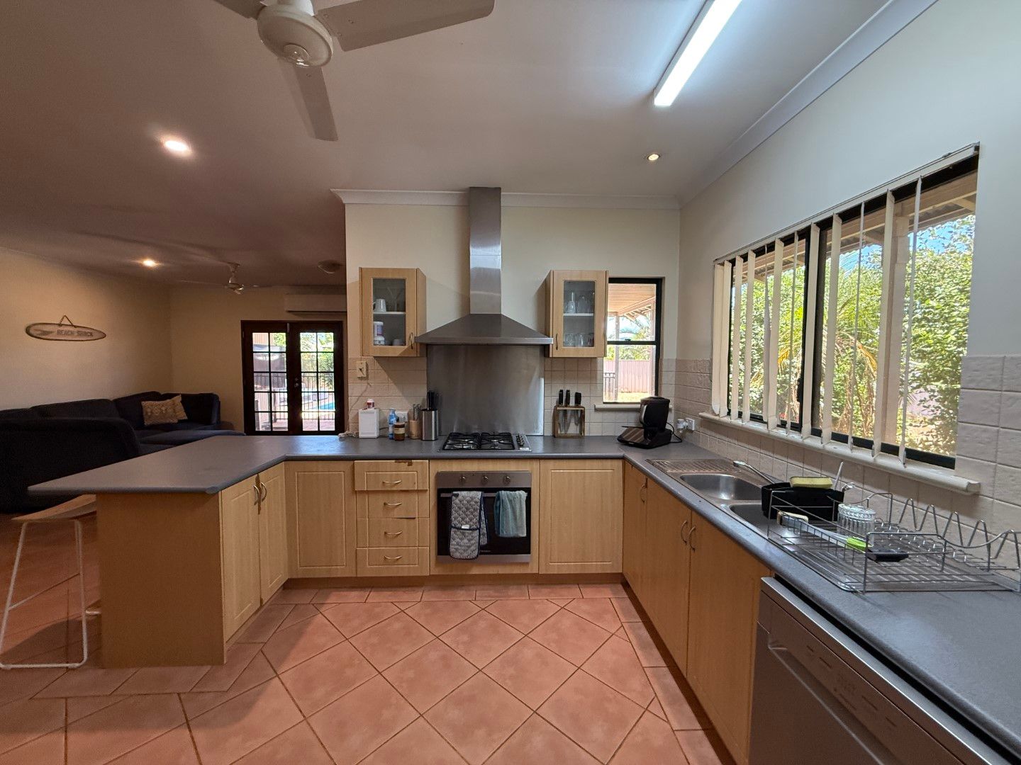 7 Miles Loop, Baynton, WA 6714