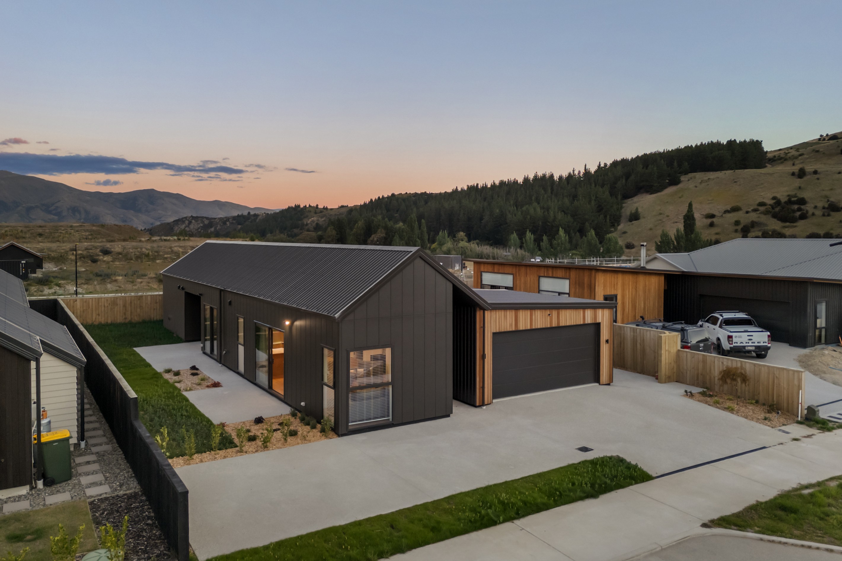 41 Atkins Road, Luggate, Queenstown Lakes District