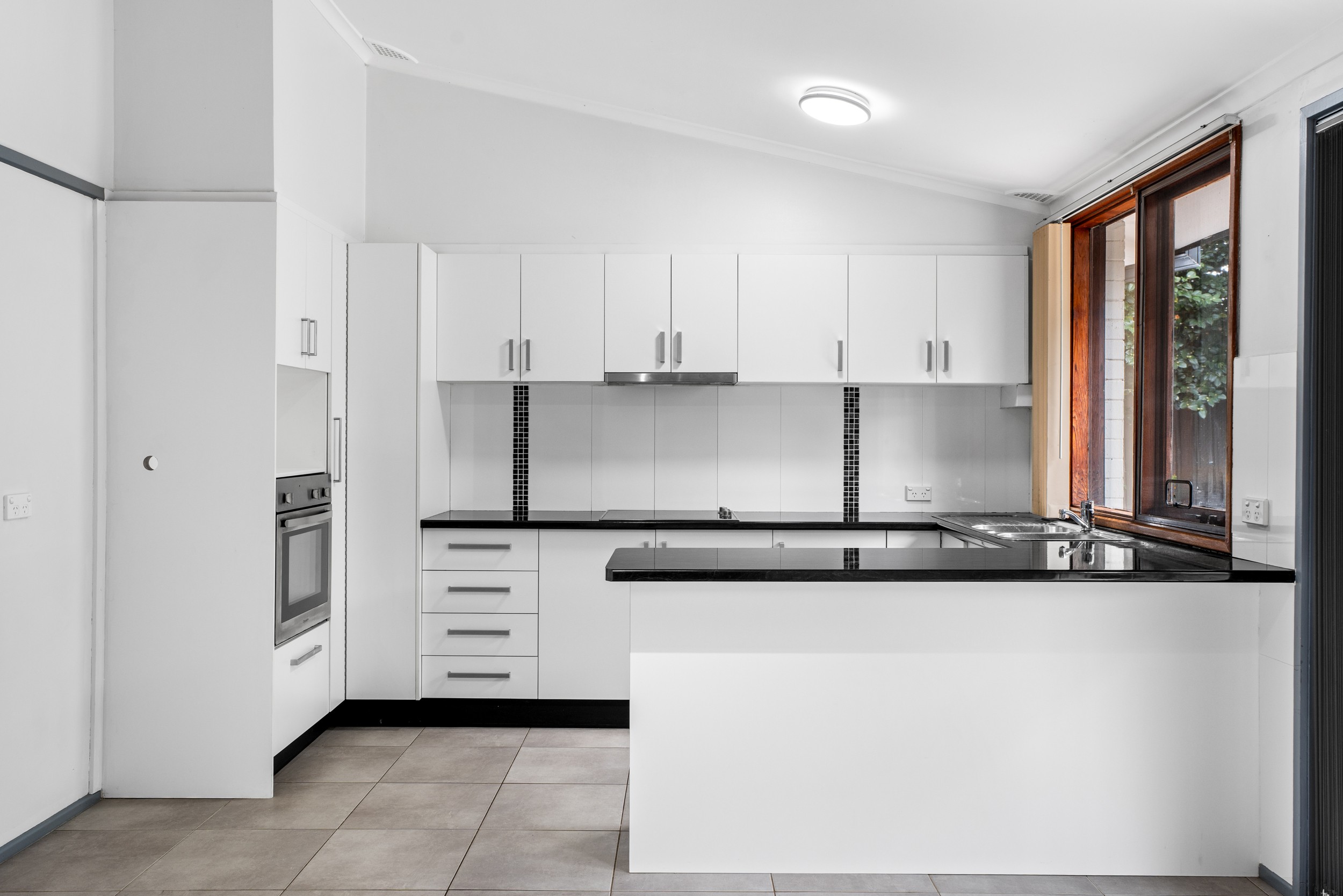 43 Robert Street, Penrith, NSW 2750