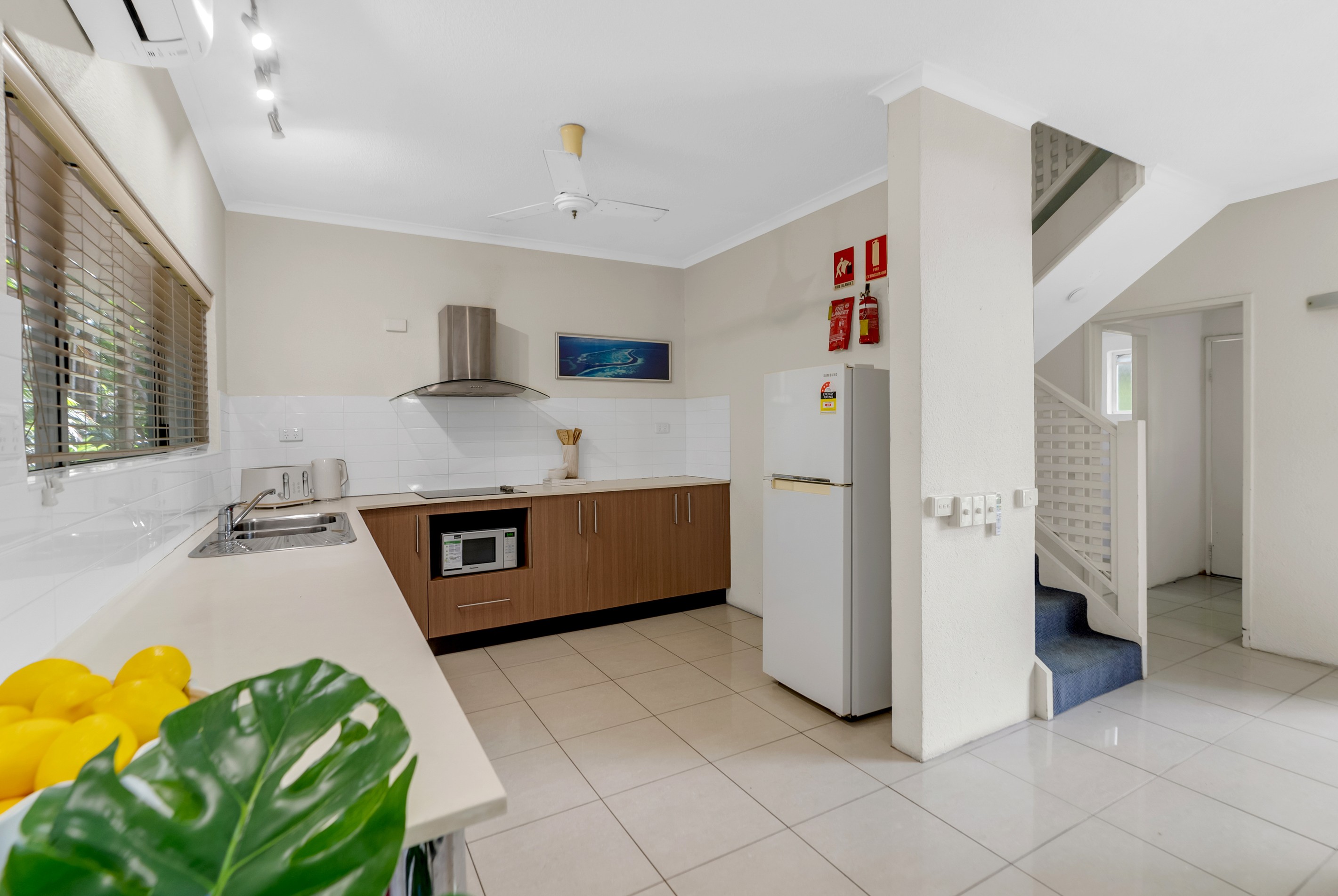 96/121-137 Port Douglas Road, Port Douglas, QLD 4877