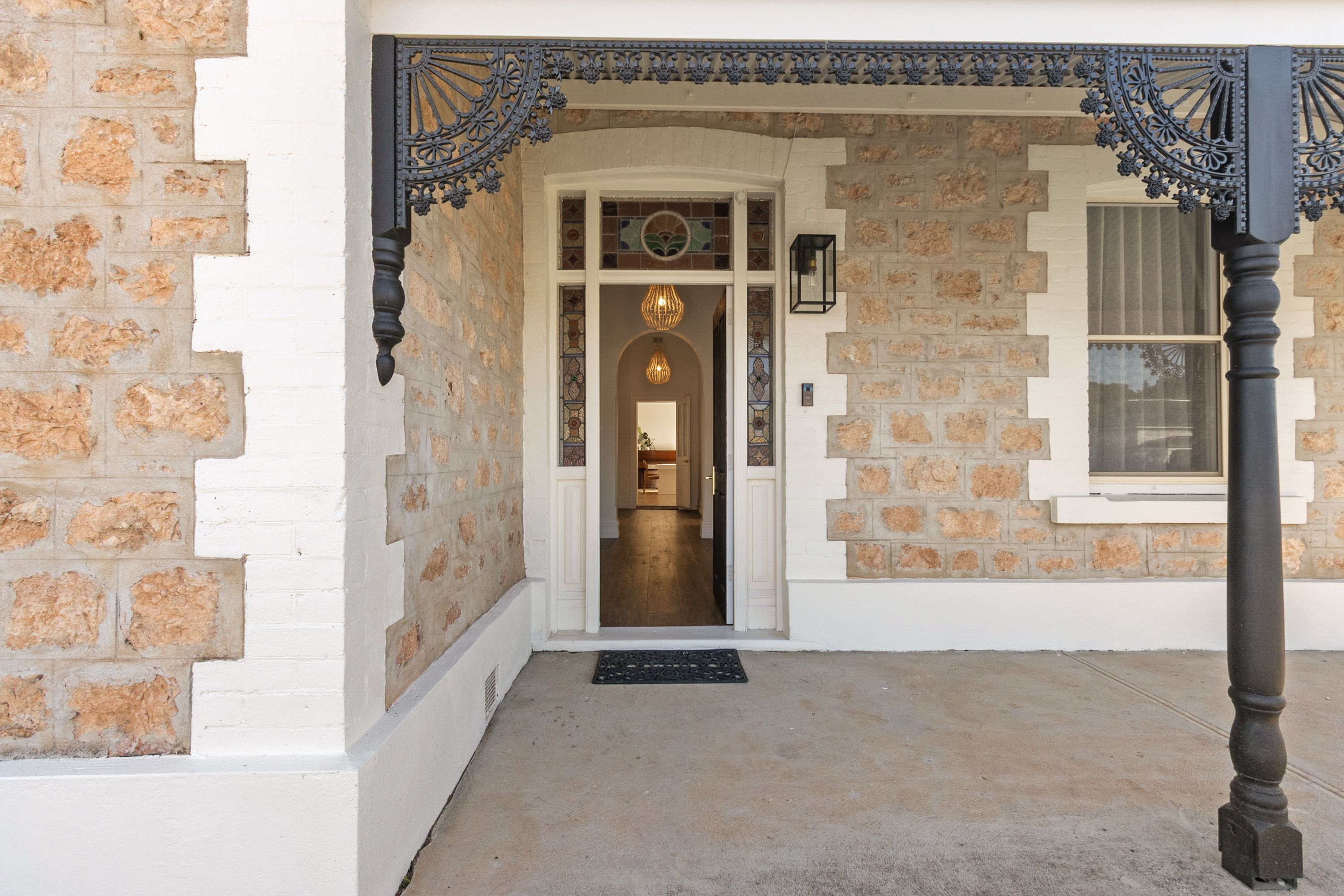 17 Forster Street — photo 10 of 30