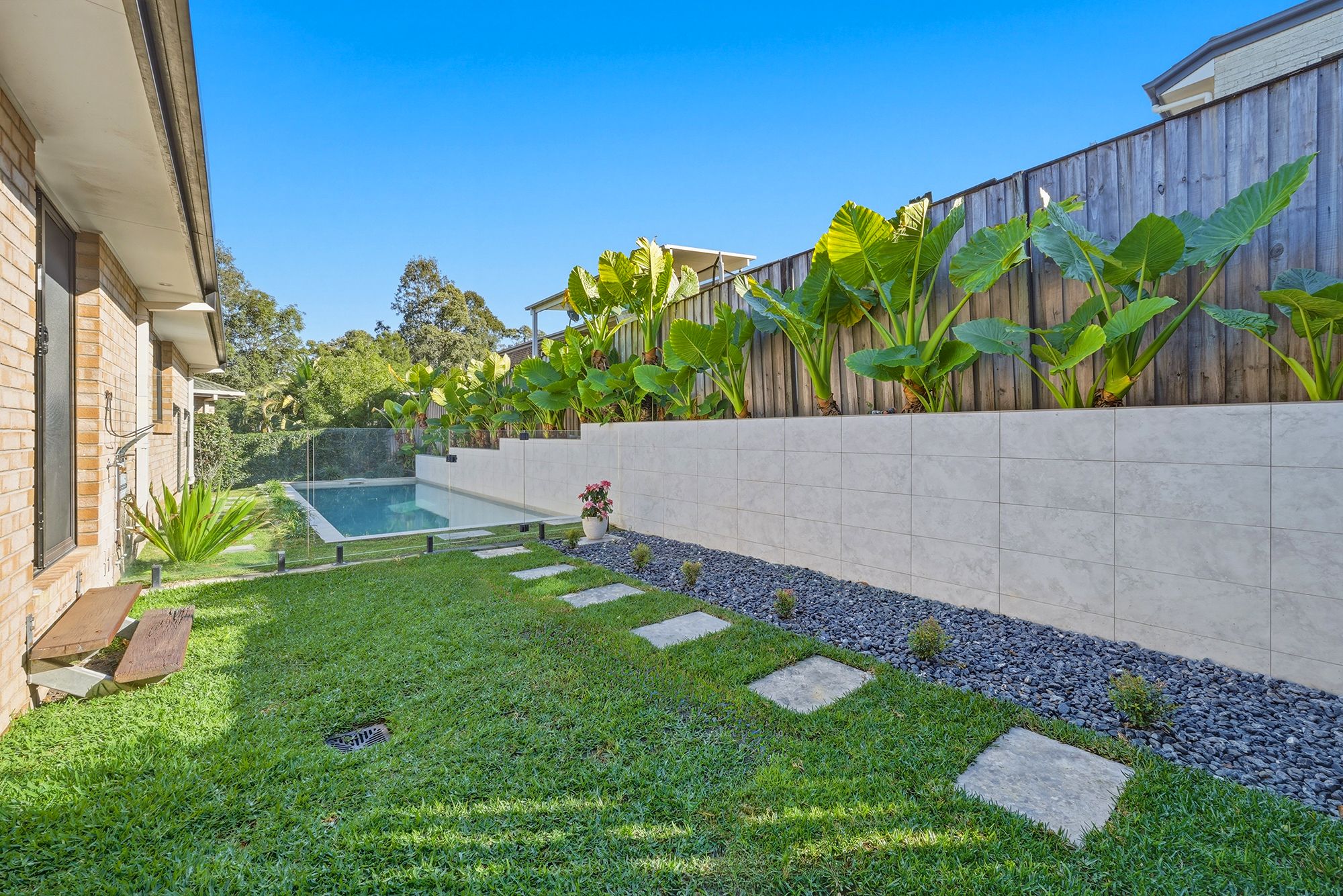 9 King Quail Court — photo 22 of 27
