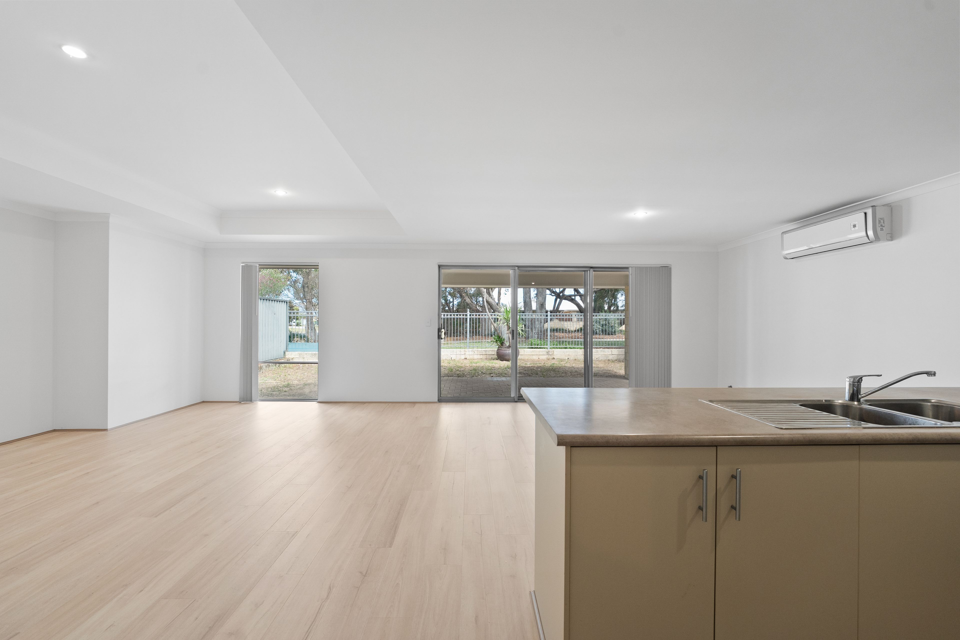 14 Lucan Lane — photo 6 of 30