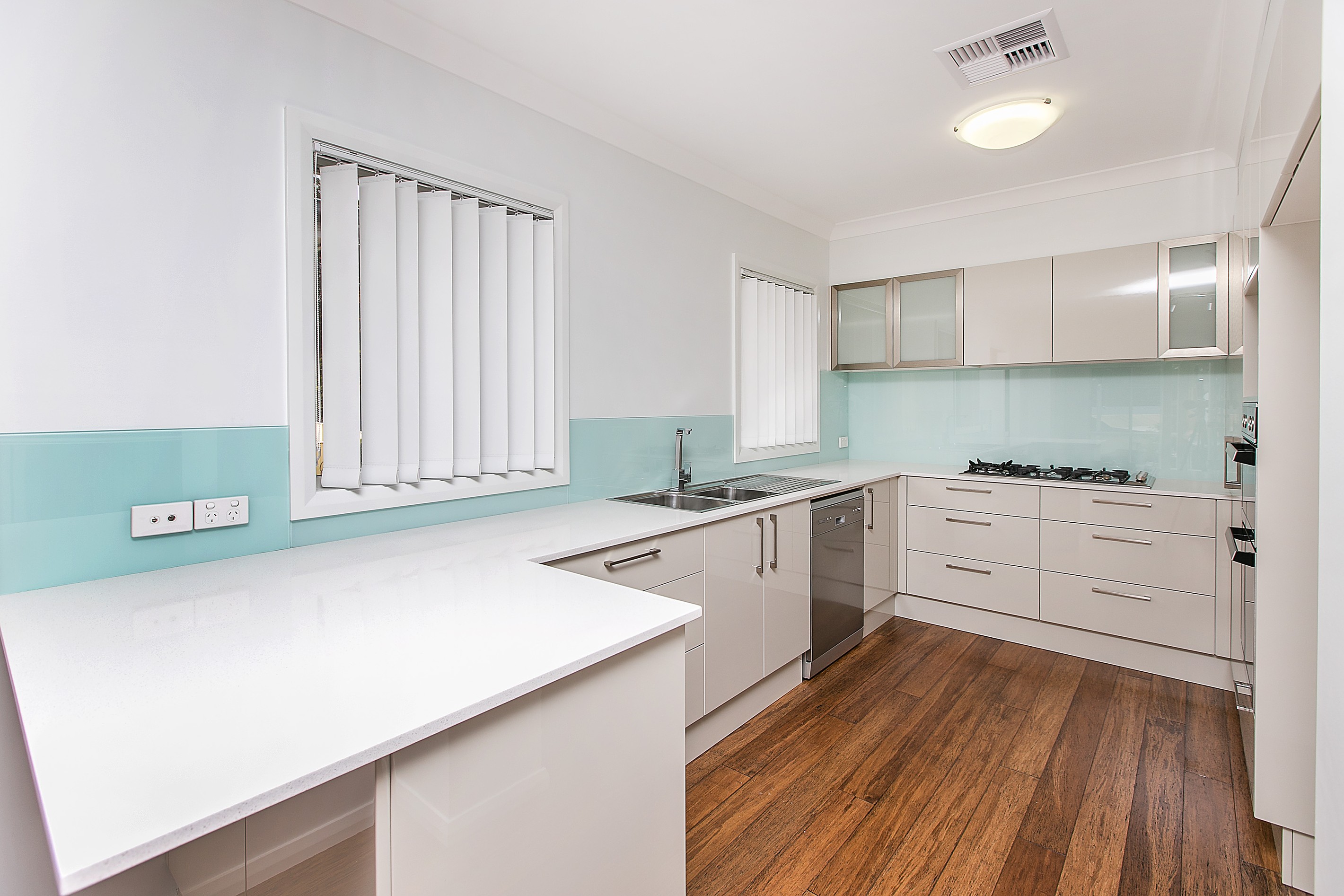 138 Grand Parade, Bonnells Bay, NSW 2264