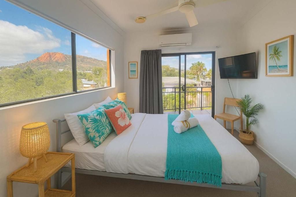 11/177-179 Mitchell Street, North Ward, QLD 4810