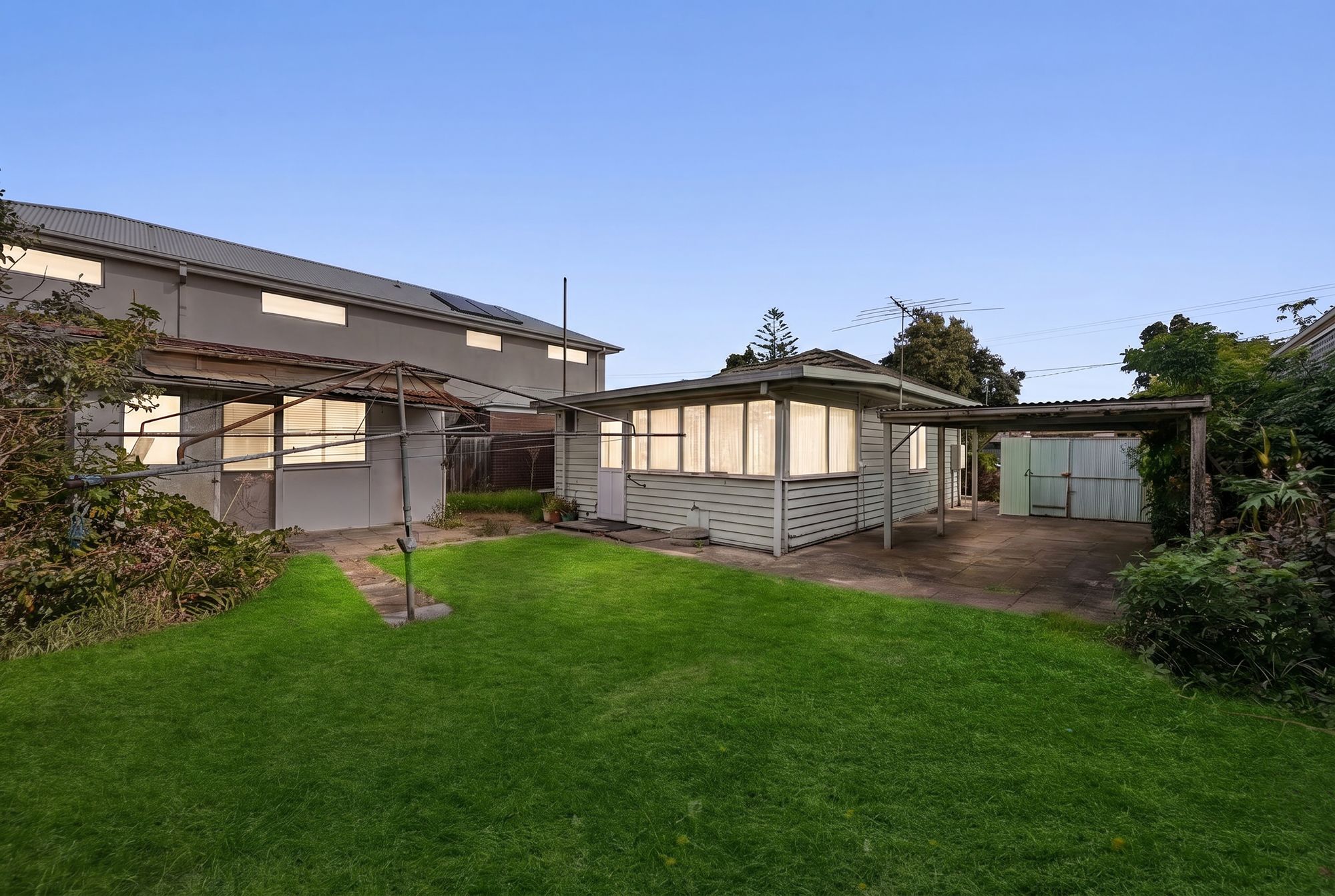 76 Hansen Street, Altona North, VIC 3025
