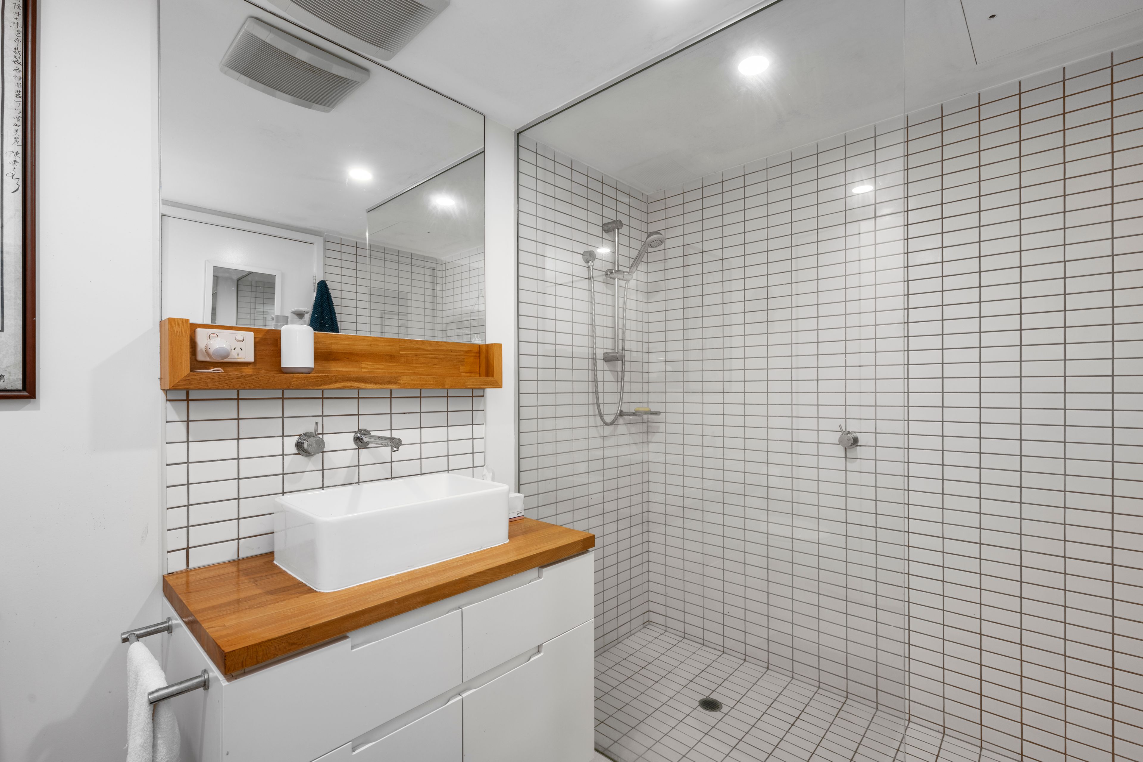 4401/146 Sooning Street — photo 8 of 16