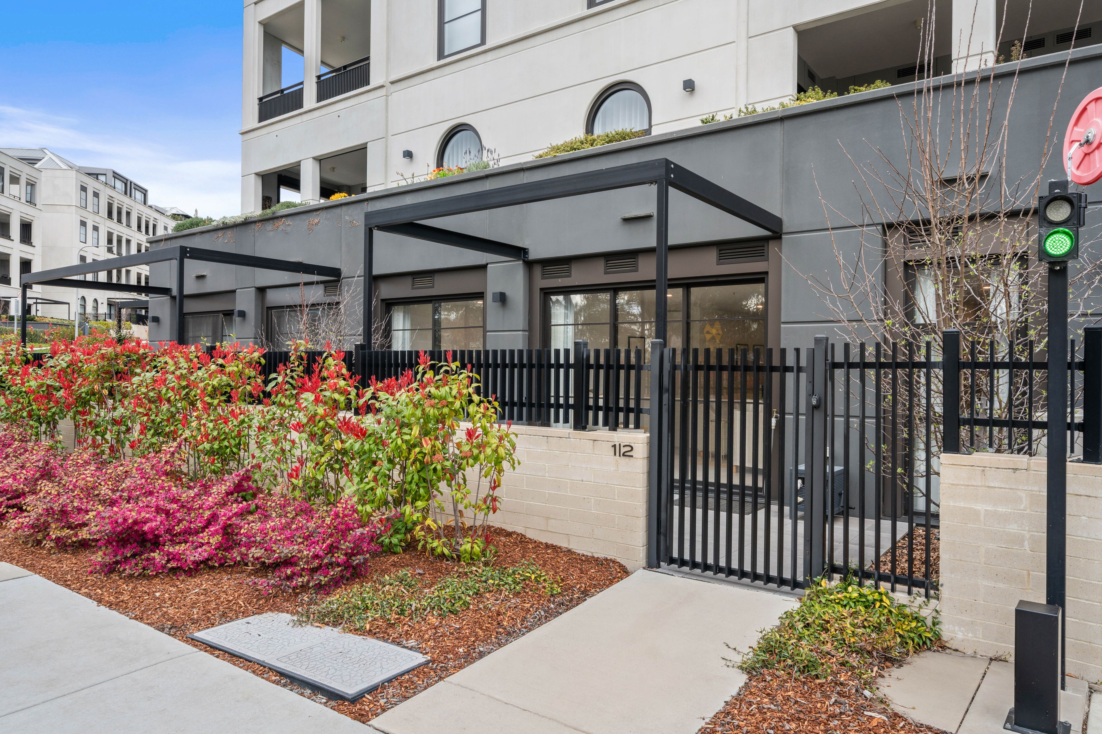 1/2 Lady Nelson Place — photo 20 of 26