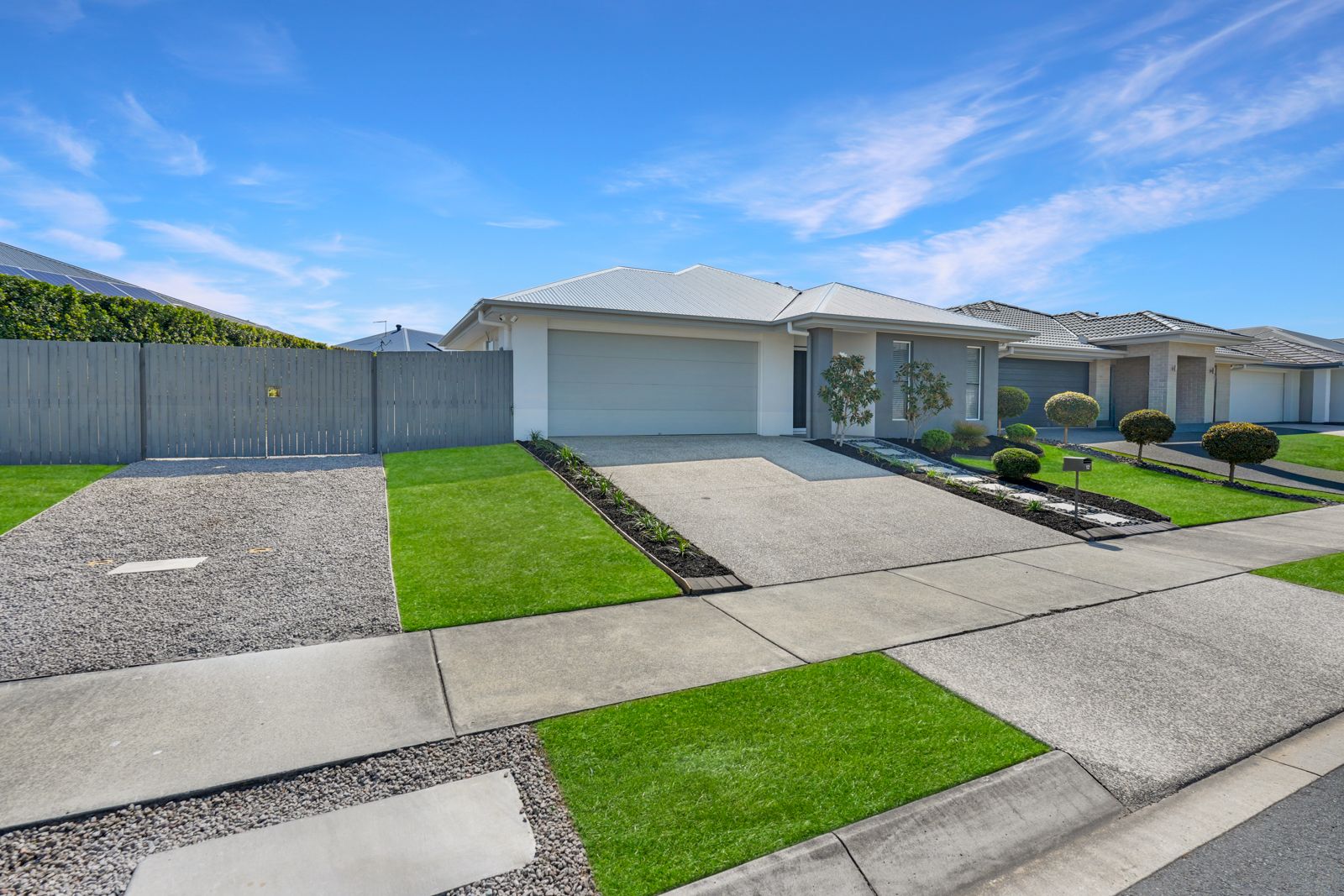 12 Oatley Street — photo 28 of 28