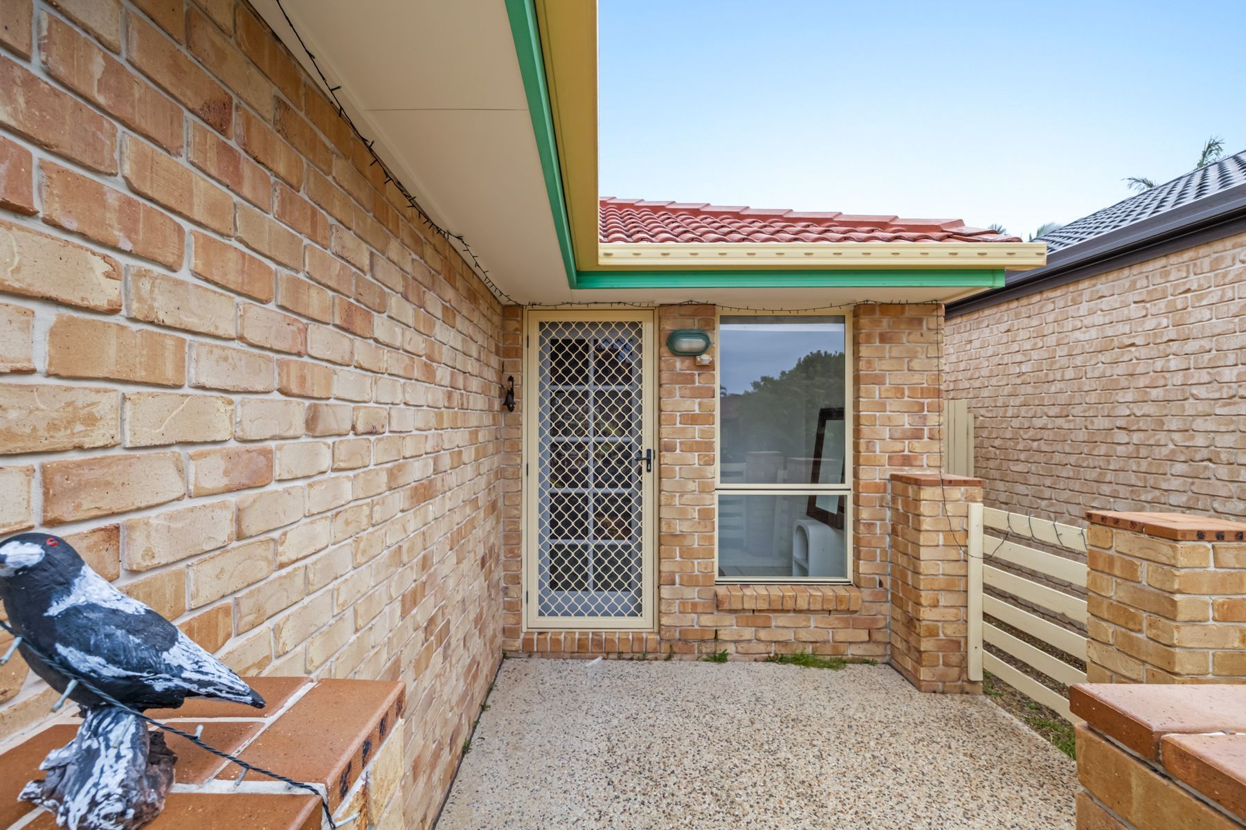 12 Kilbride Court — photo 13 of 17