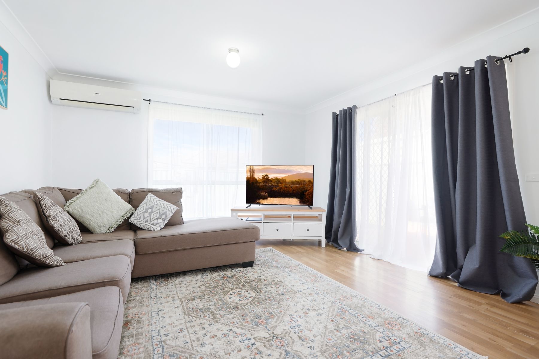 16 Waringa Crescent, Glenmore Park, NSW 2745