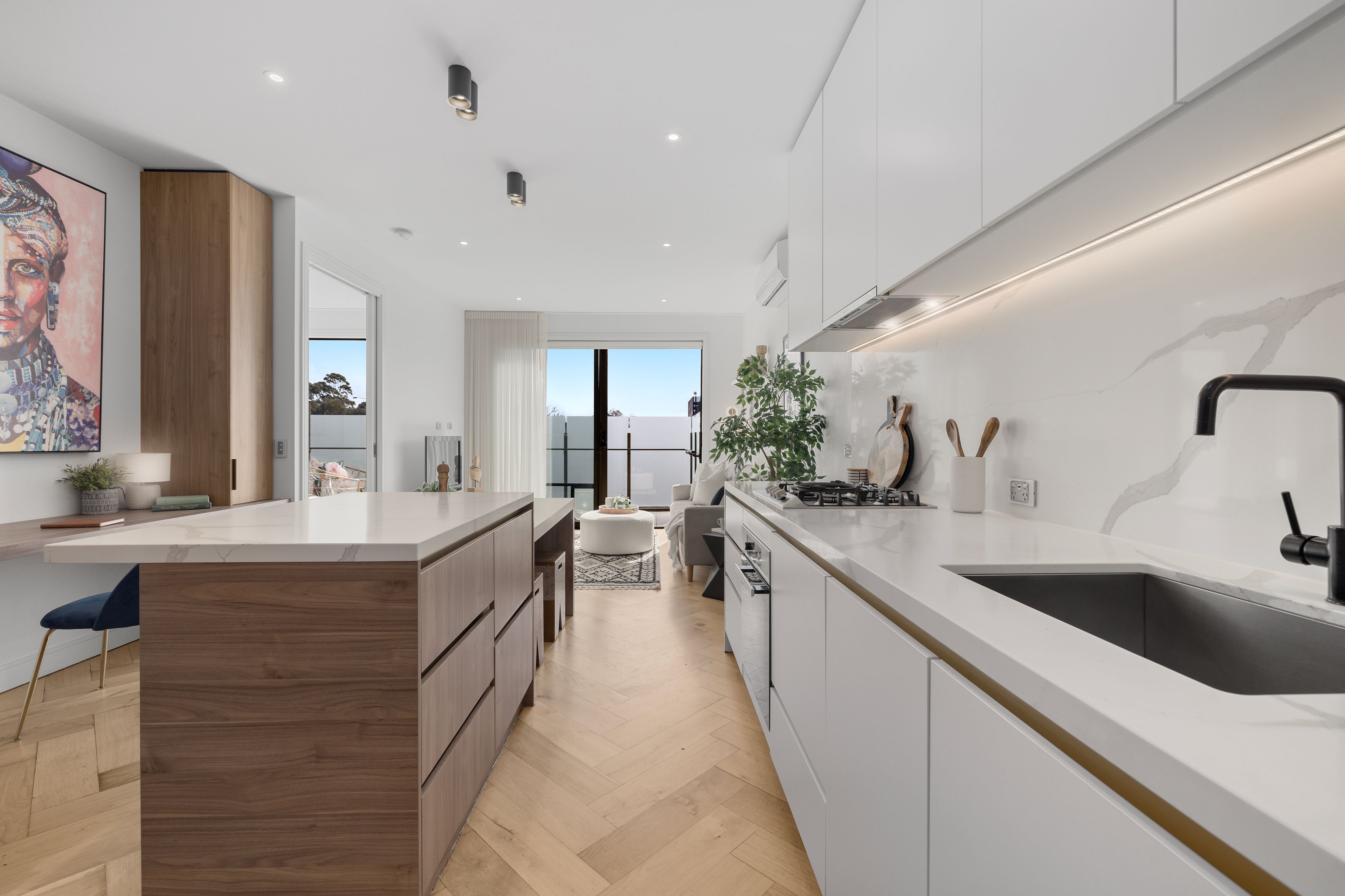 1217 Nepean Highway, Highett VIC 3190