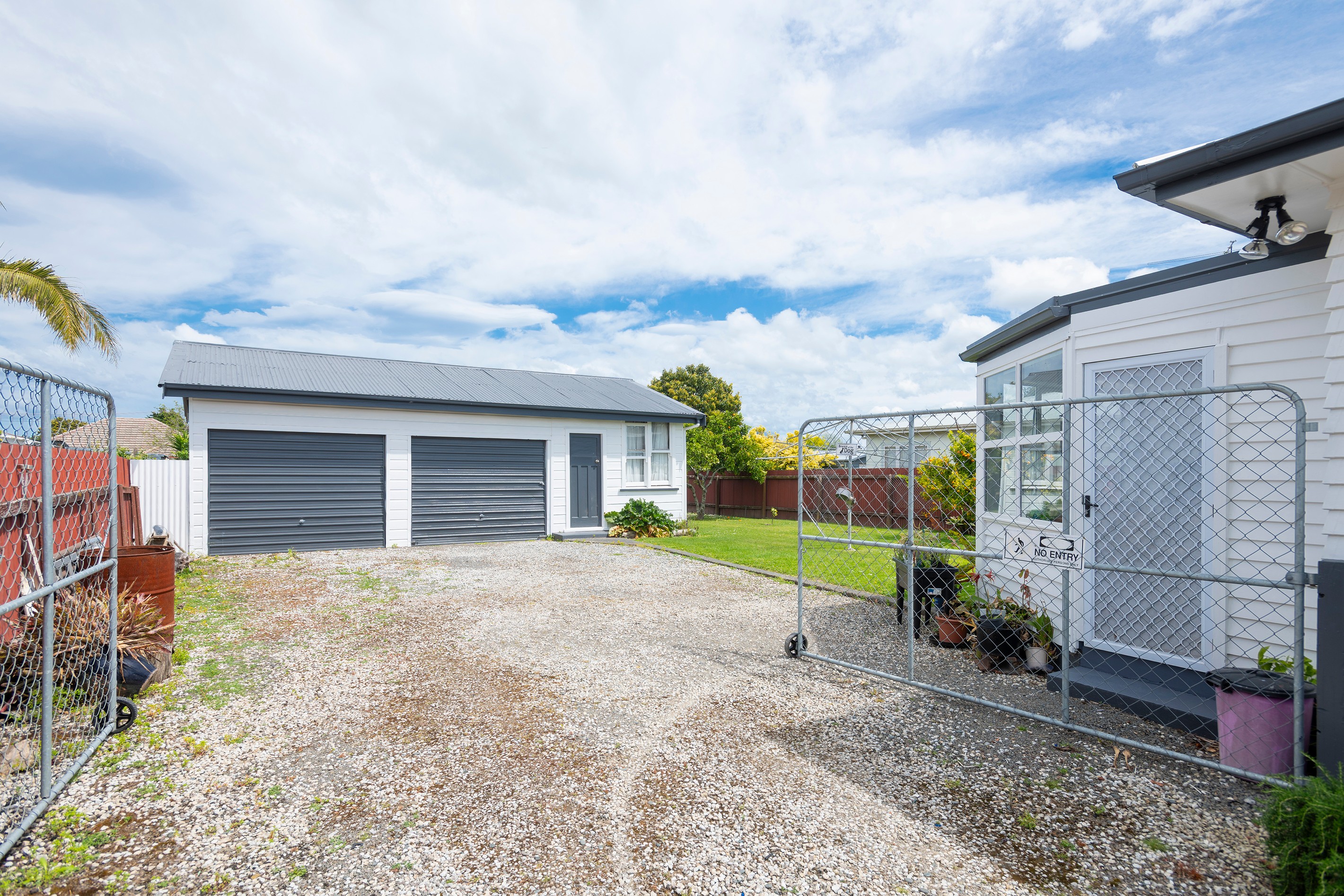 18 Birrell Street, Elgin, Gisborne District