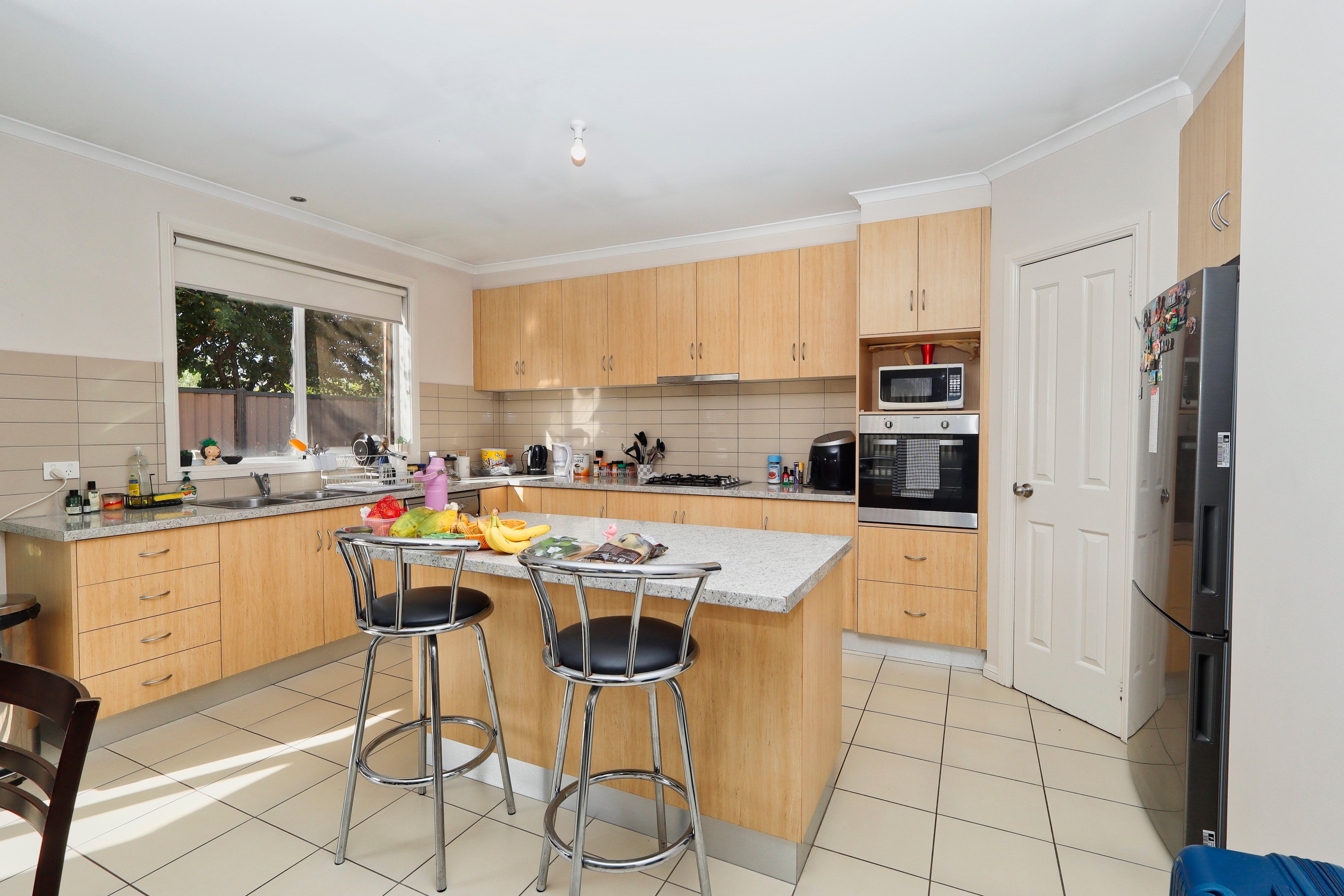 16B Forest Road North, Lara, VIC 3212