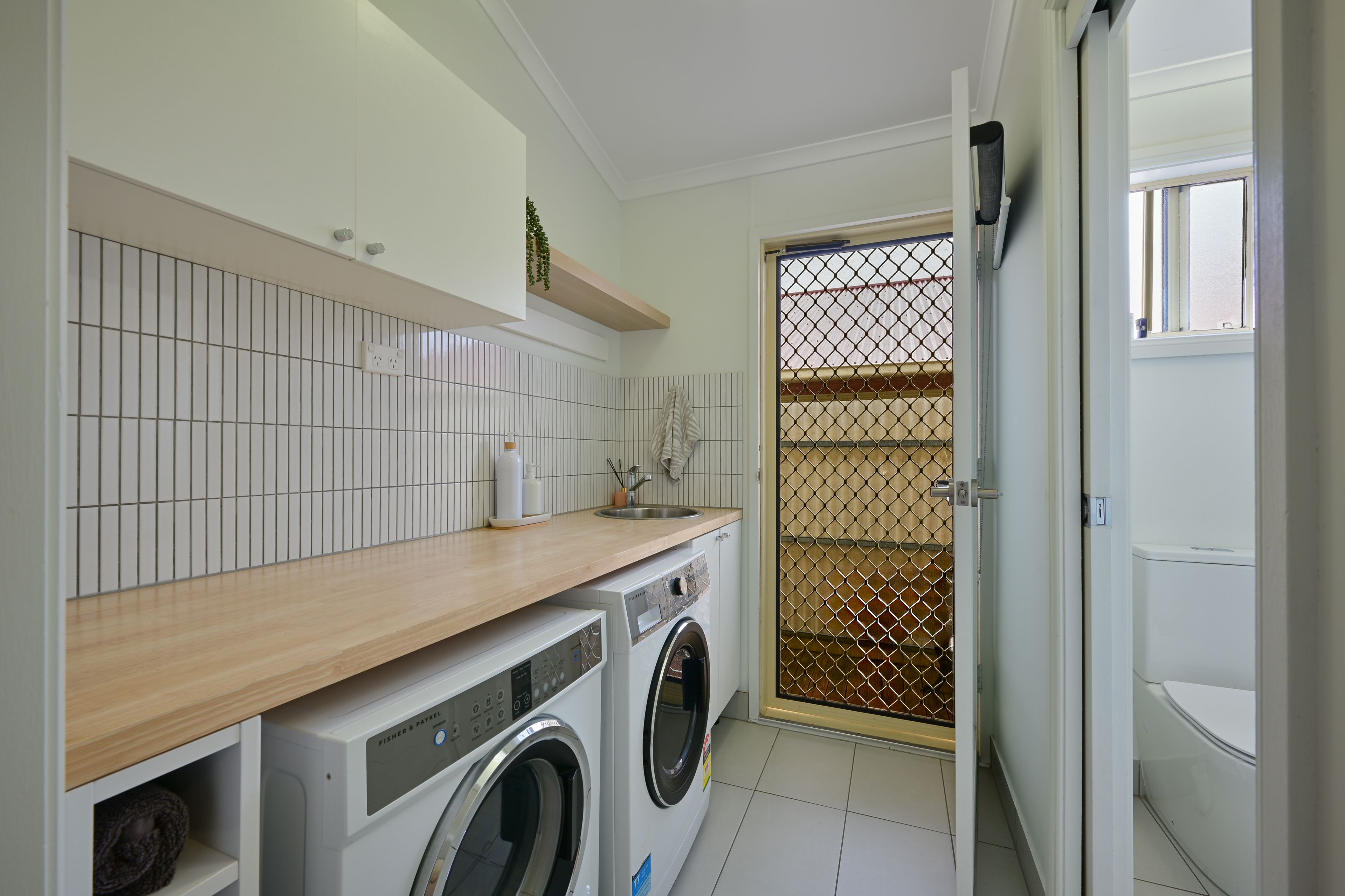 6 Fulham Road — photo 10 of 21