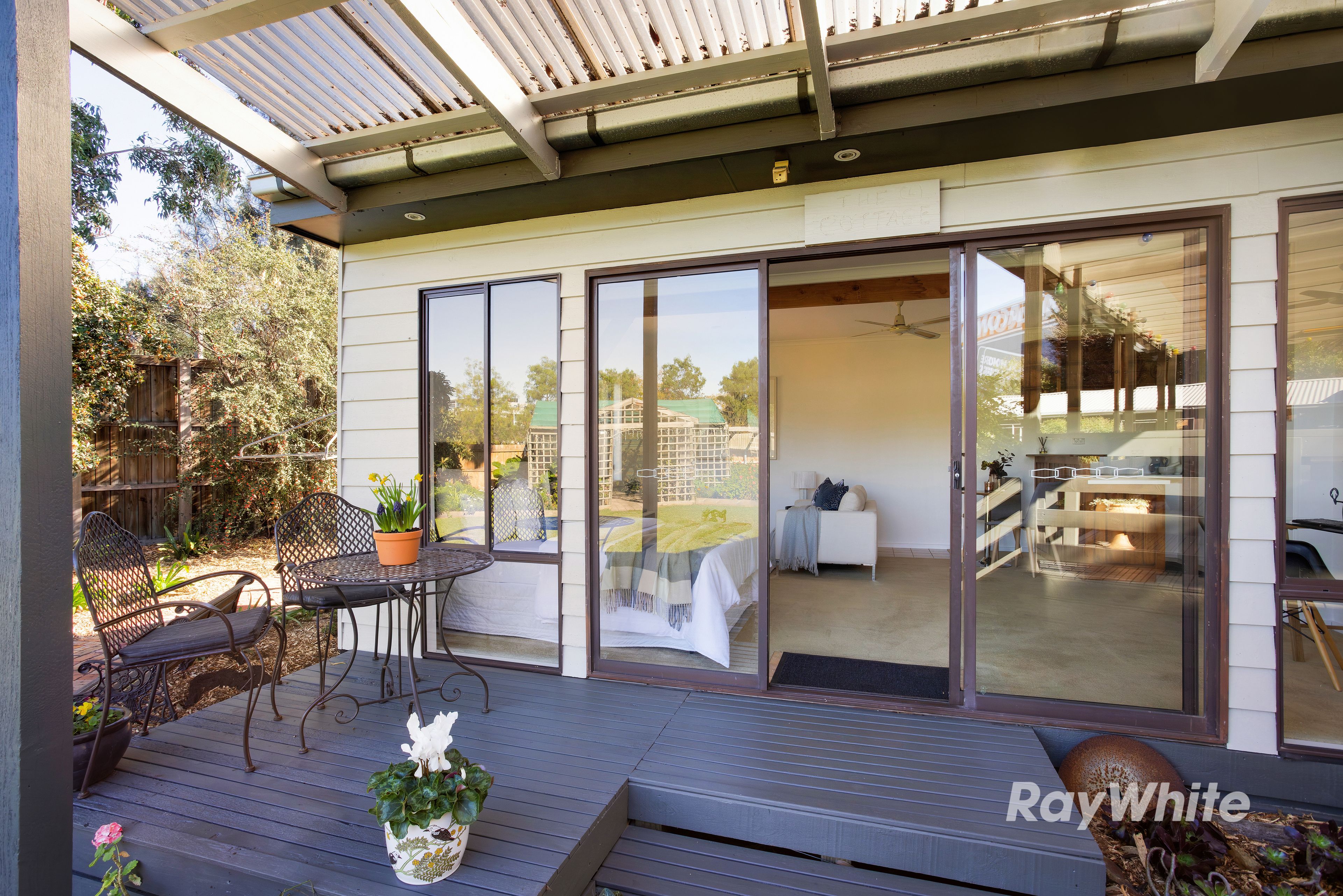 6 Royal Terrace — photo 17 of 22