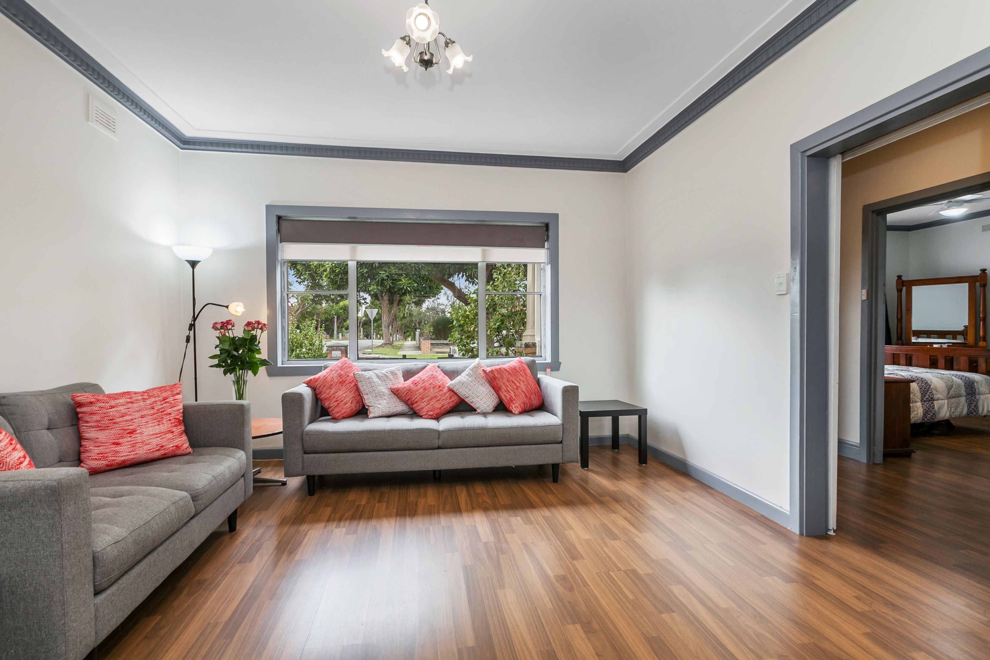 31 Corben Street, Reservoir, VIC 3073