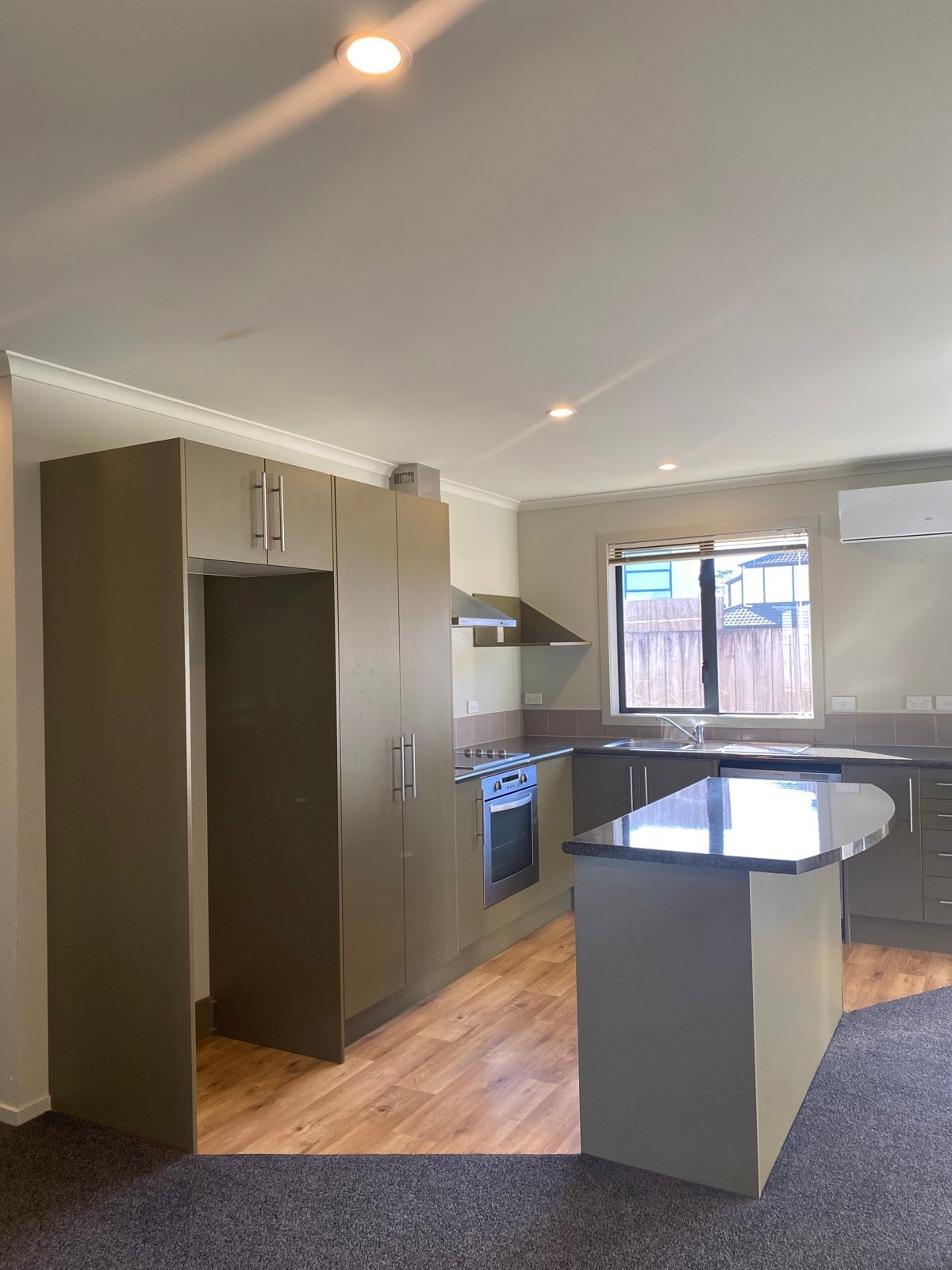 6C Maitland Street, Frankton, Hamilton City